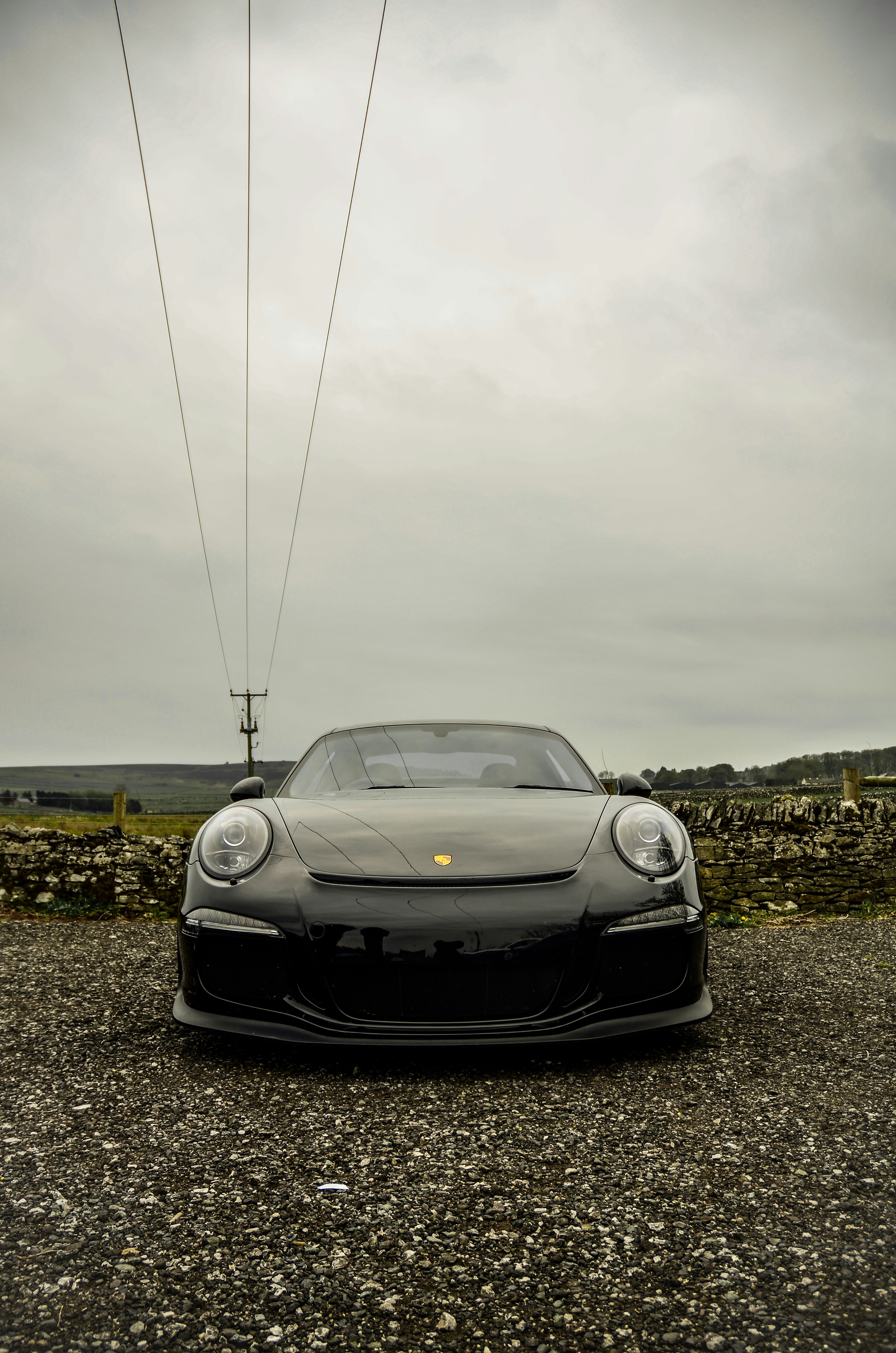 Photo by oliver_lamers