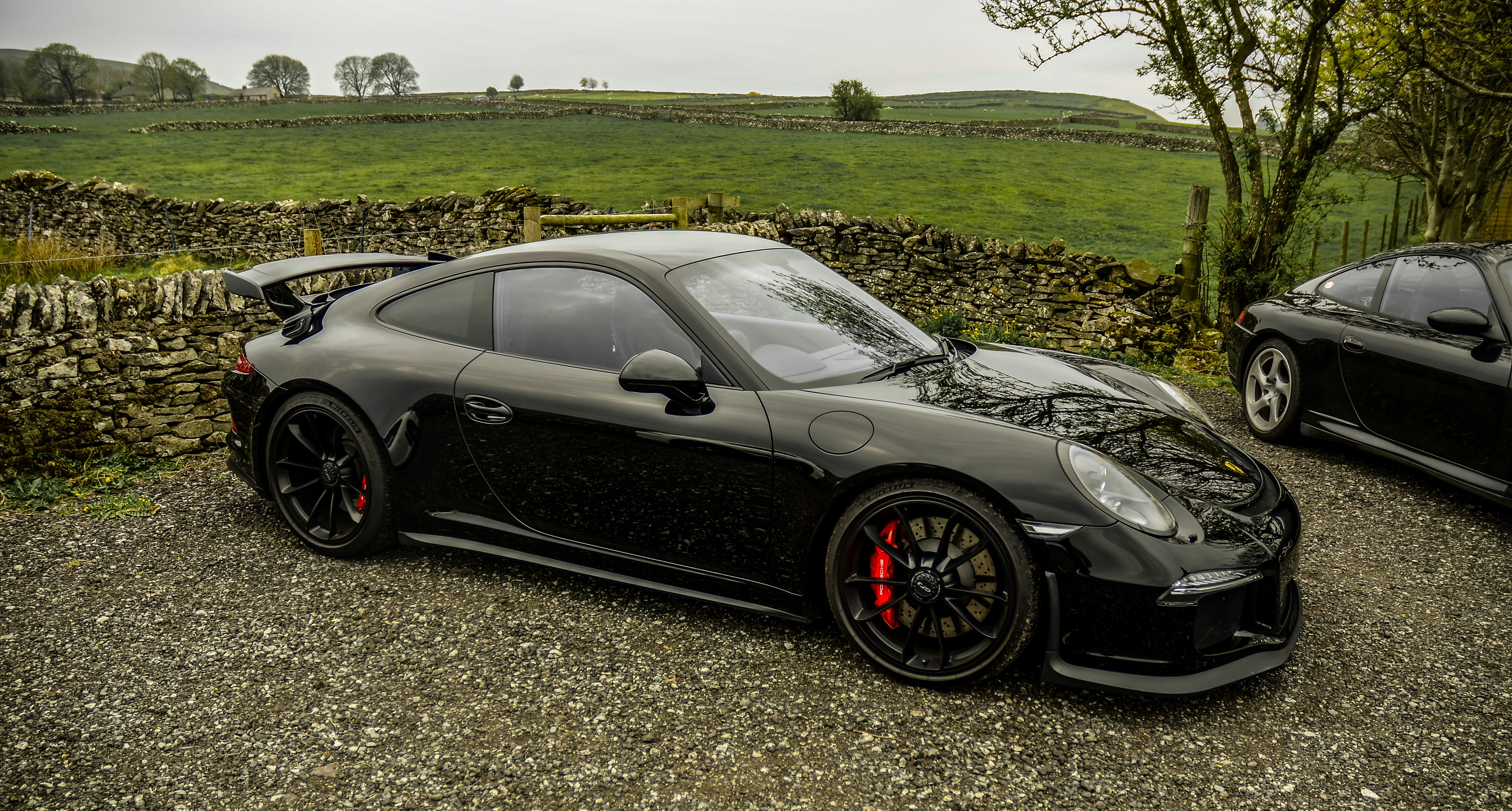 Photo by oliver_lamers