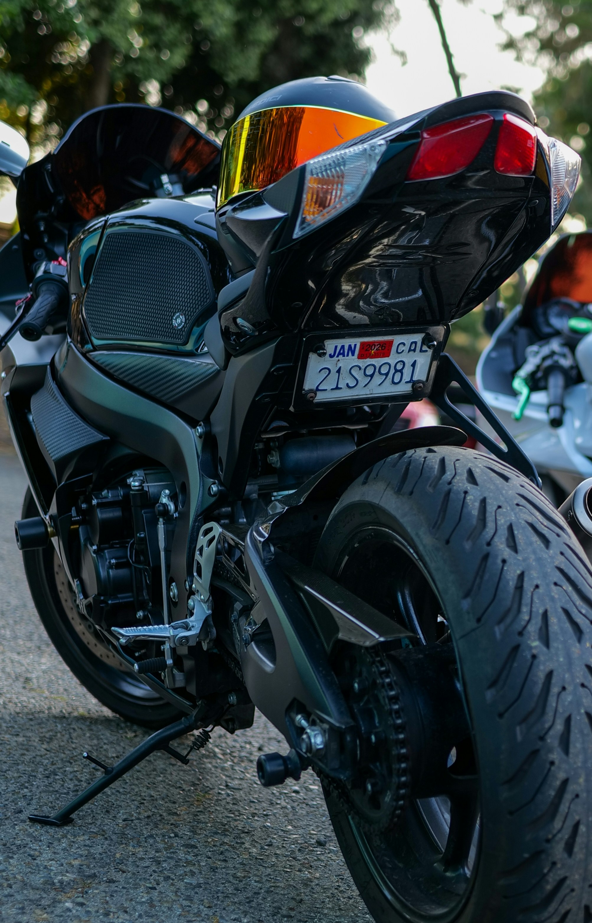 Photo by garza_media05