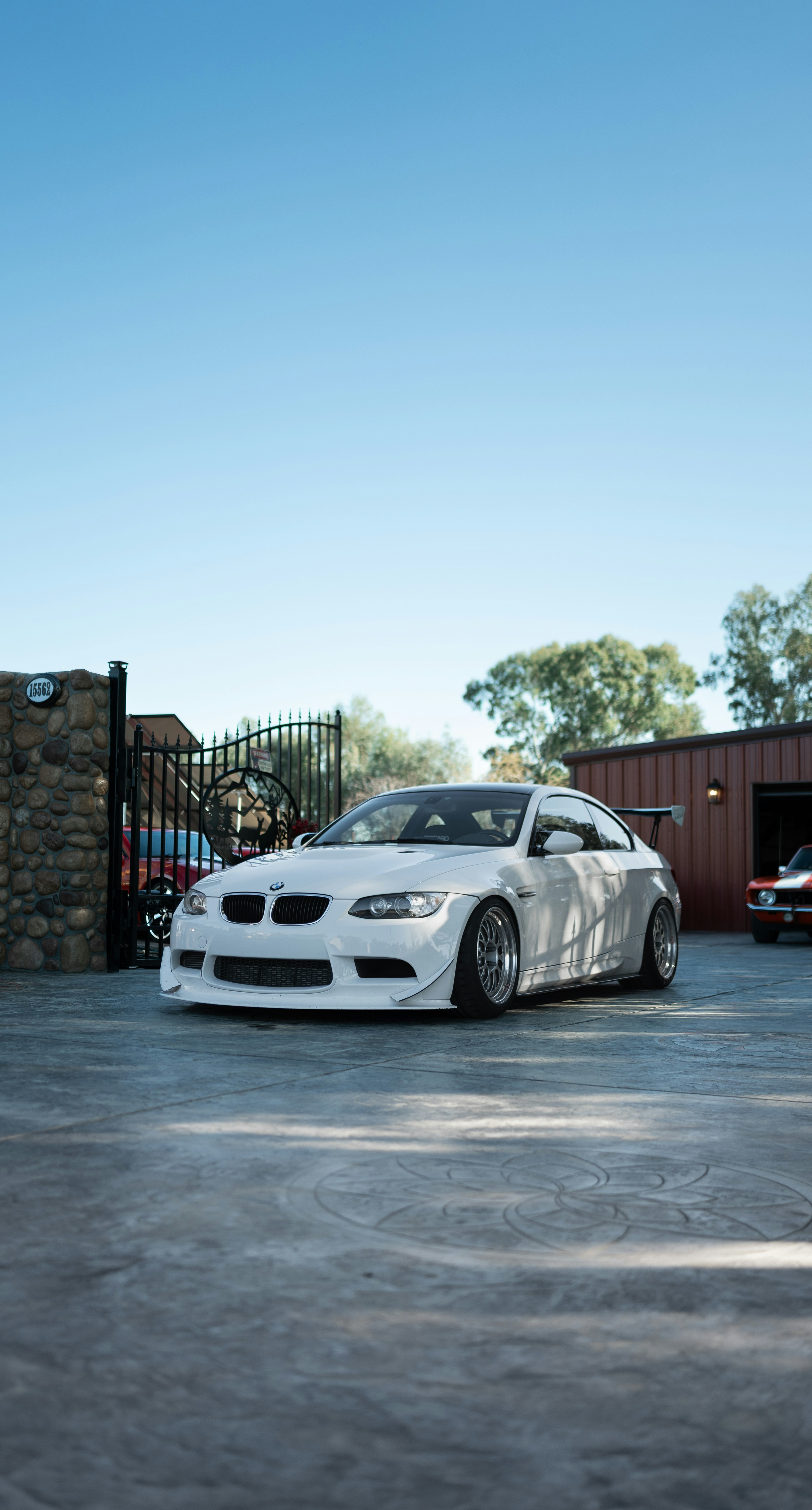 Photo by garza_media05