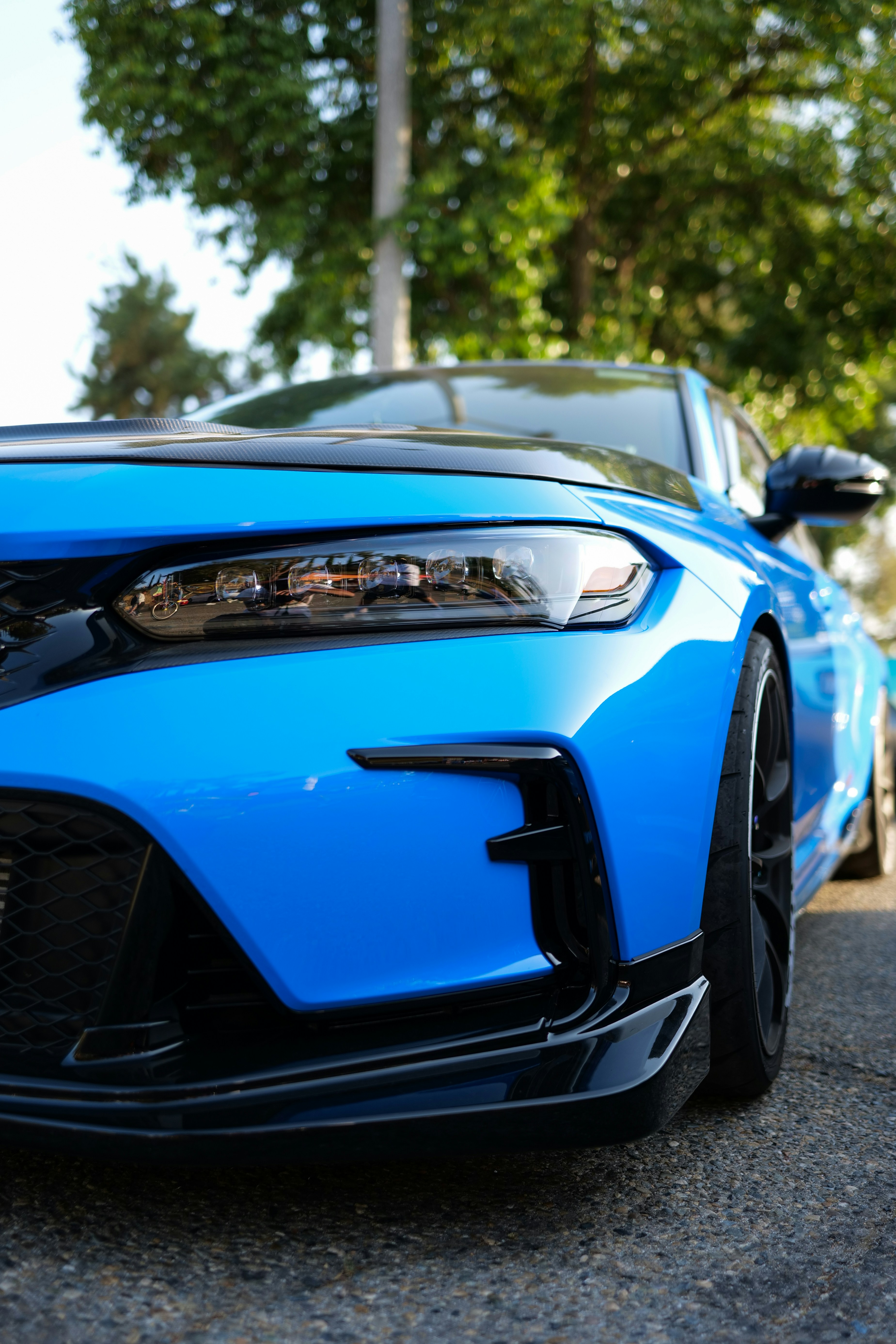 Photo by garza_media05