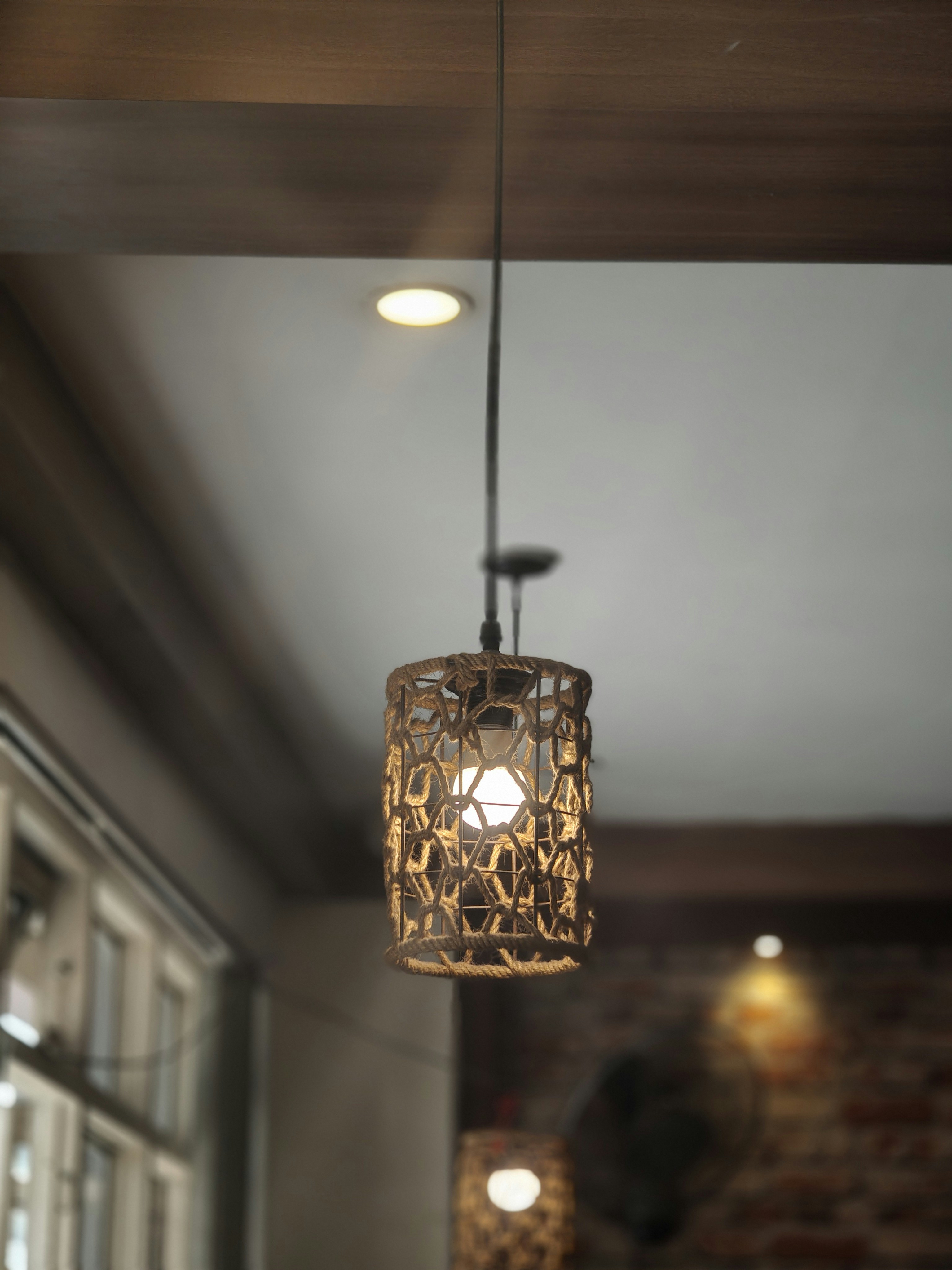 Photo by subash_shrestha