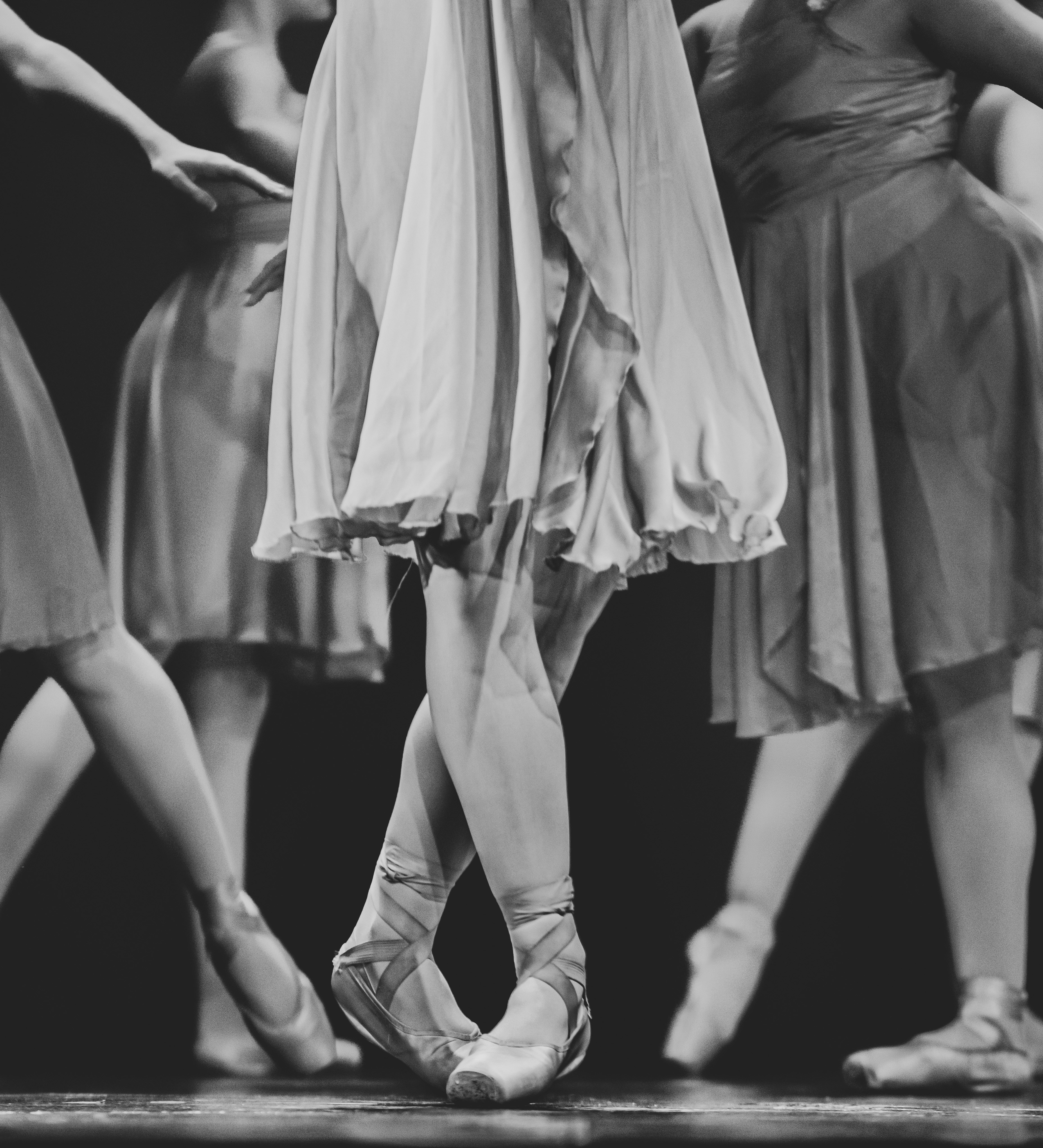 Photo by photostockphoto