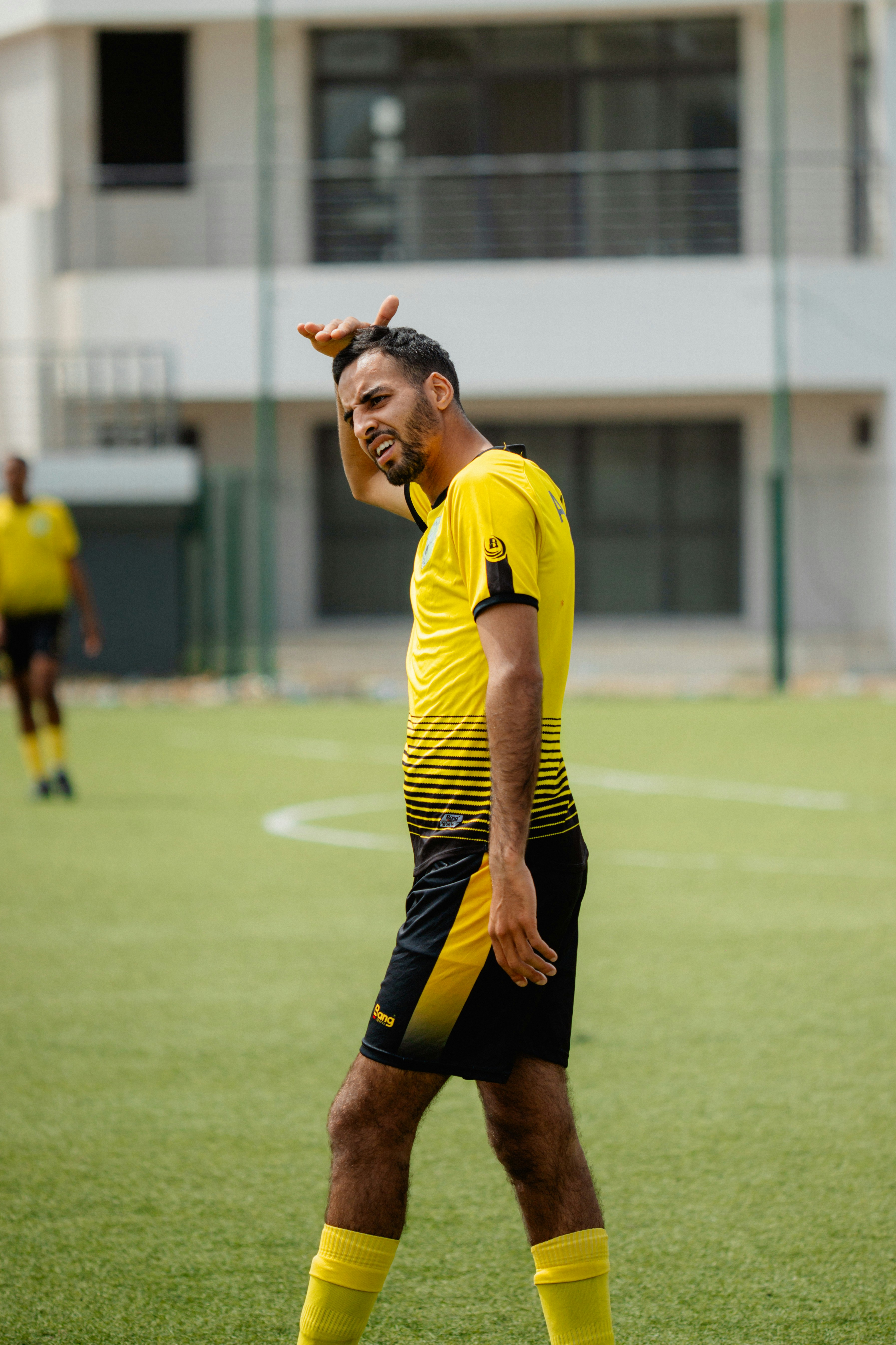 Photo by salaheregouane