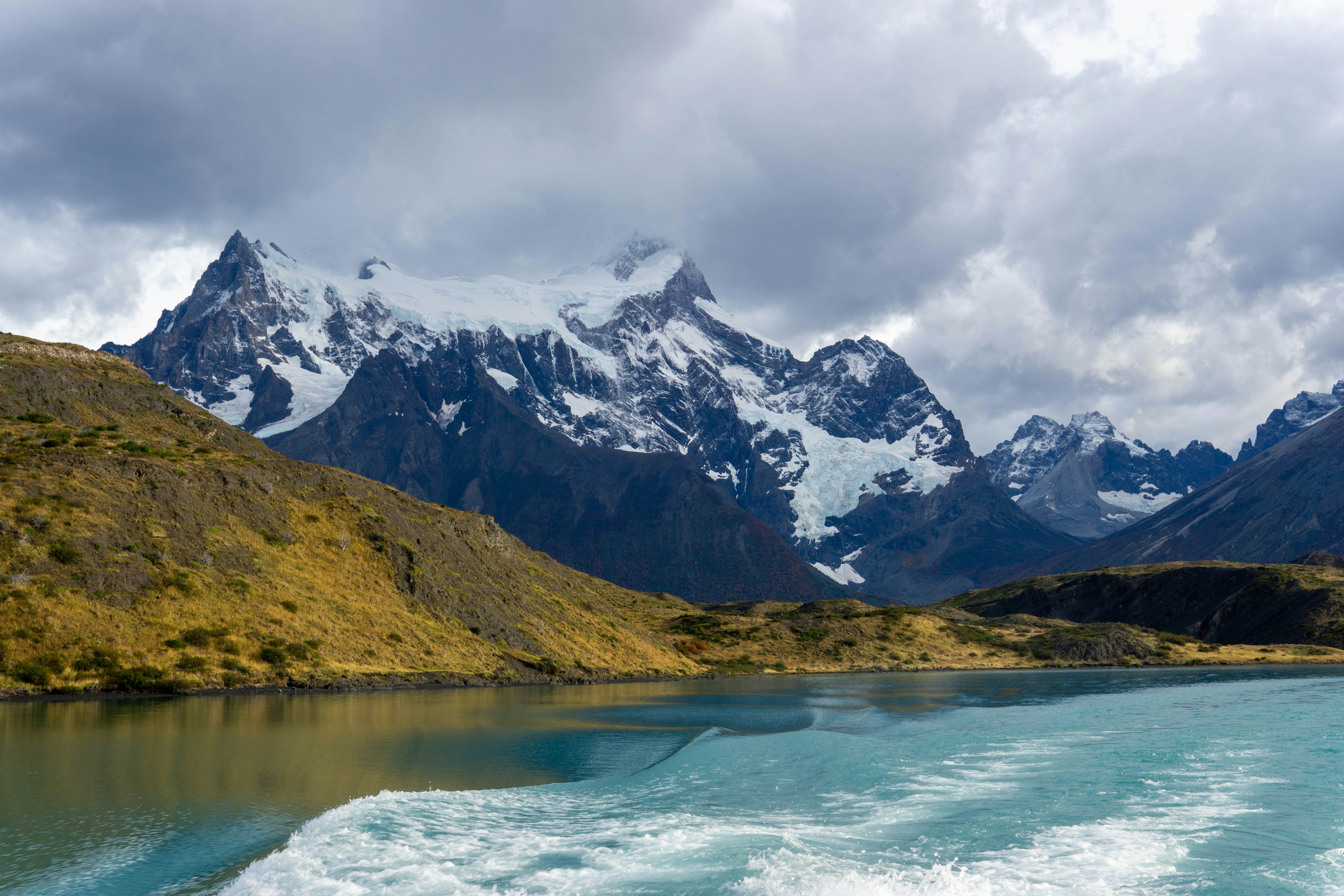 Photo by rafa_jimenez