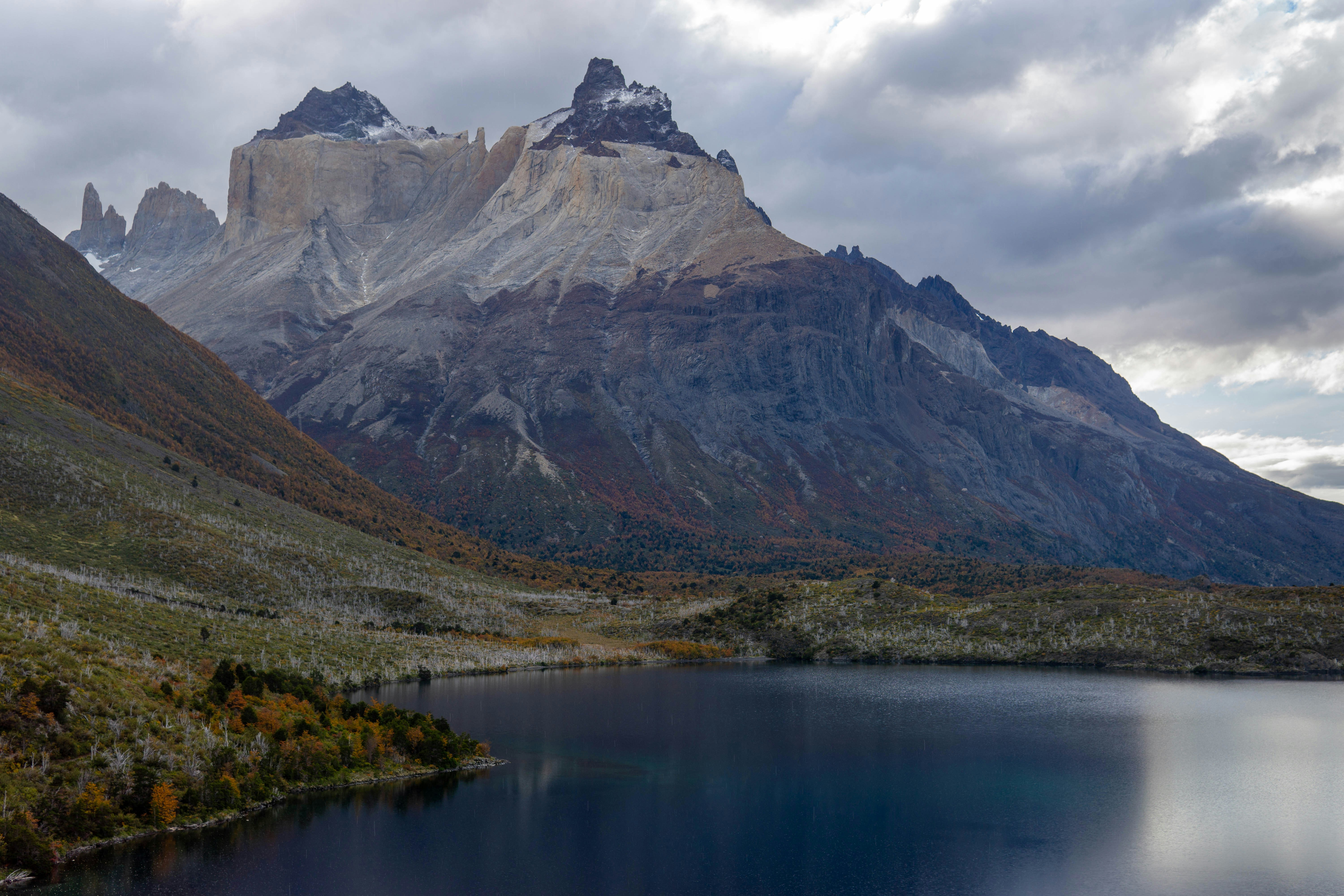 Photo by rafa_jimenez