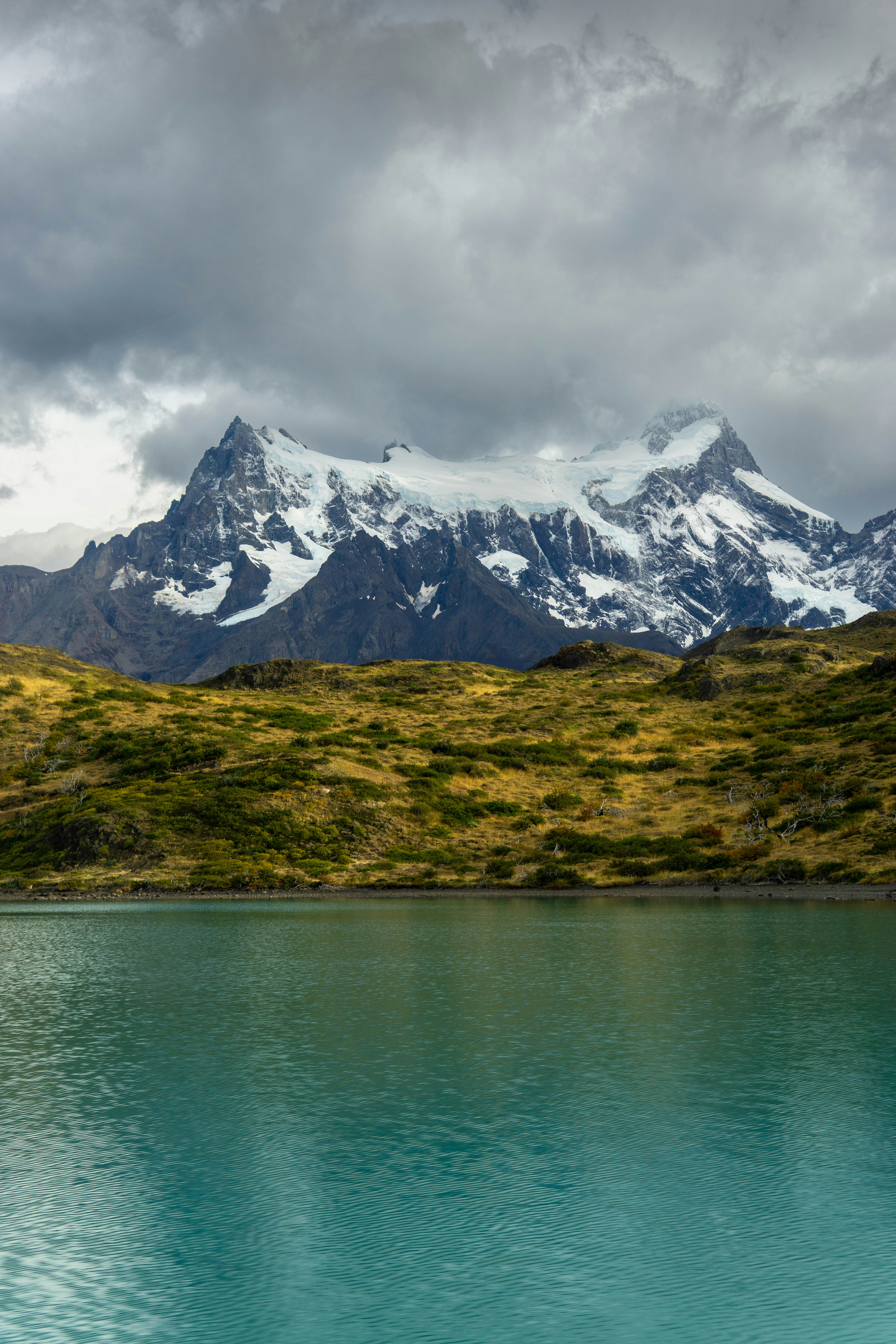 Photo by rafa_jimenez