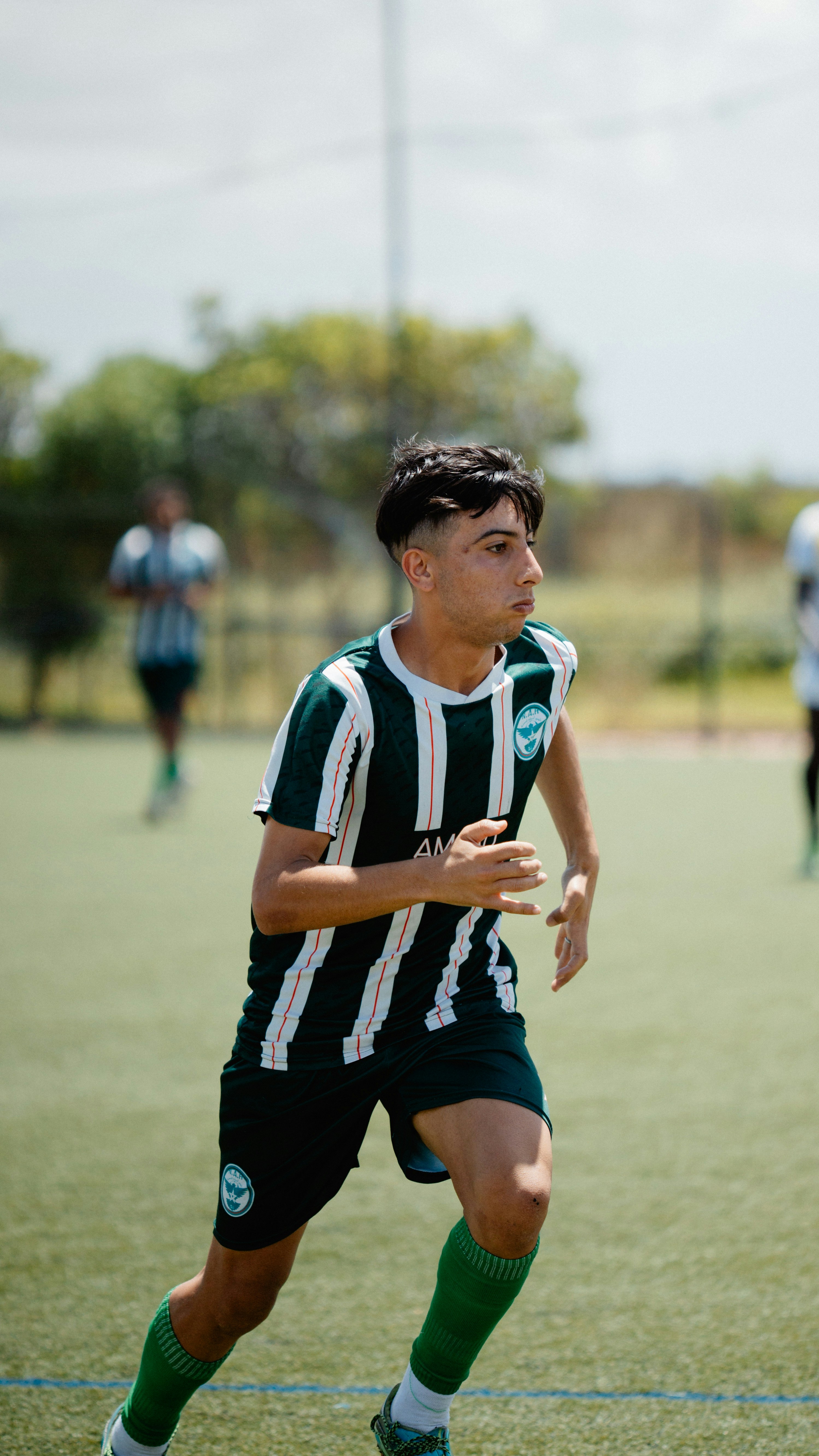 Photo by salaheregouane