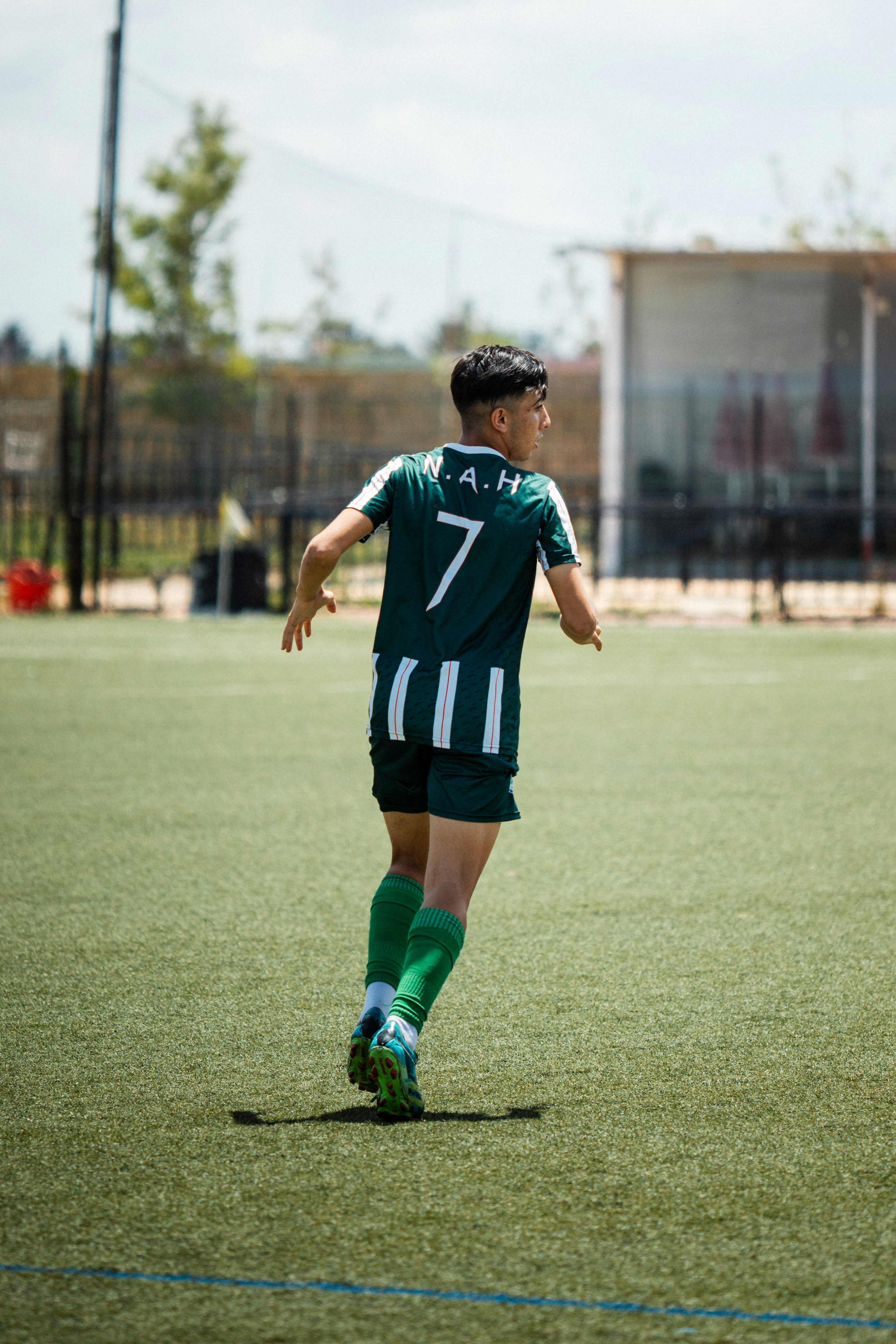 Photo by salaheregouane