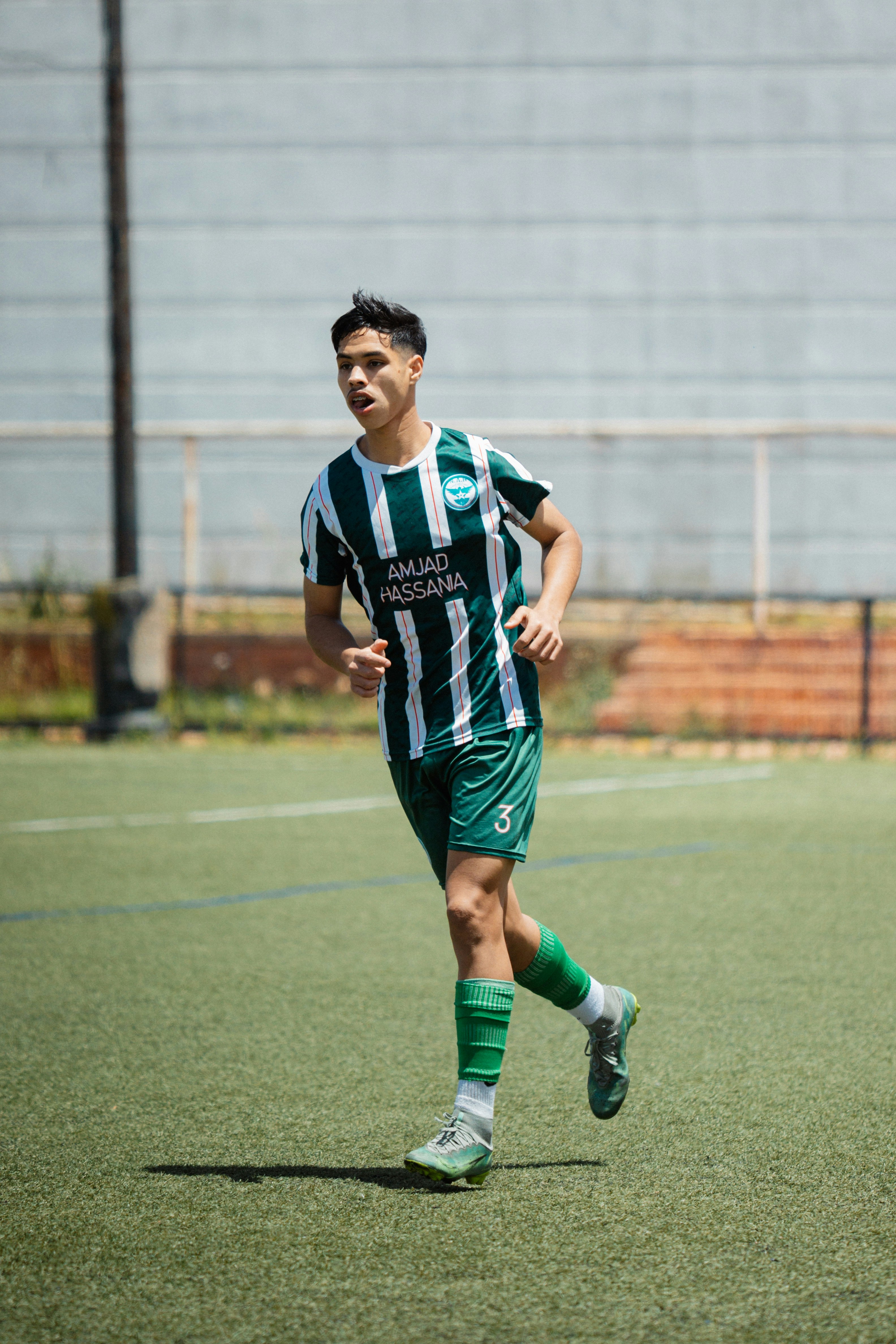 Photo by salaheregouane