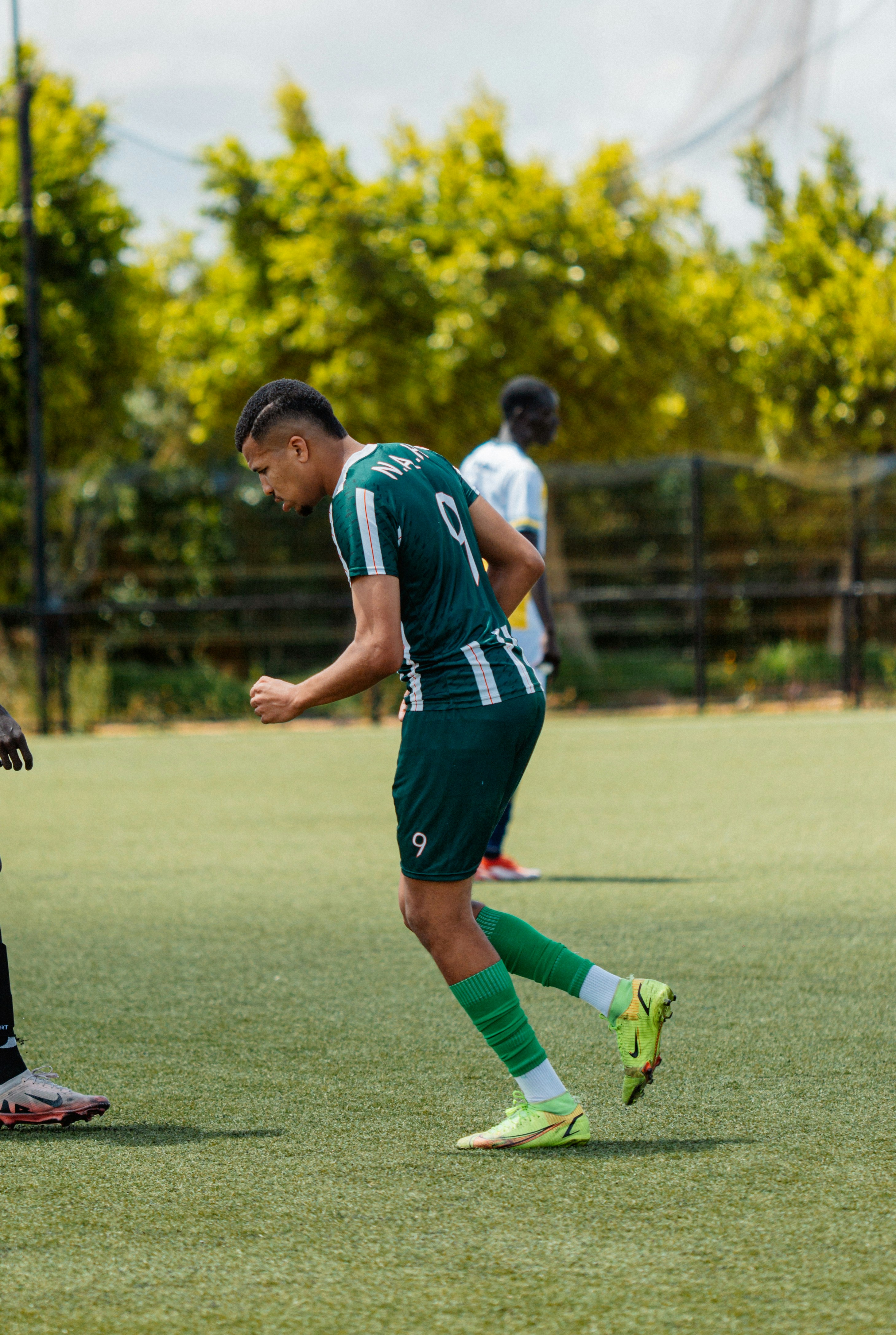 Photo by salaheregouane