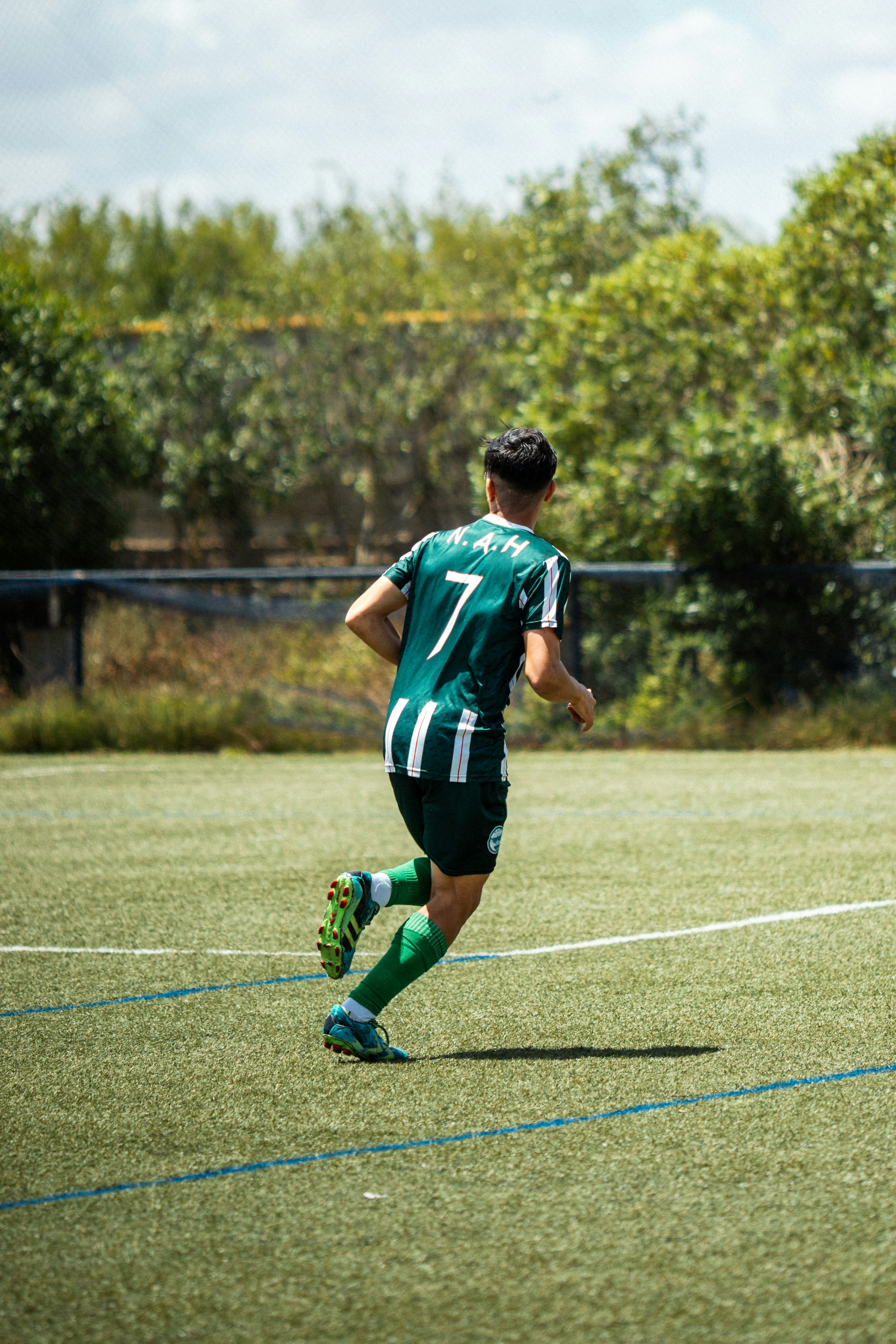 Photo by salaheregouane