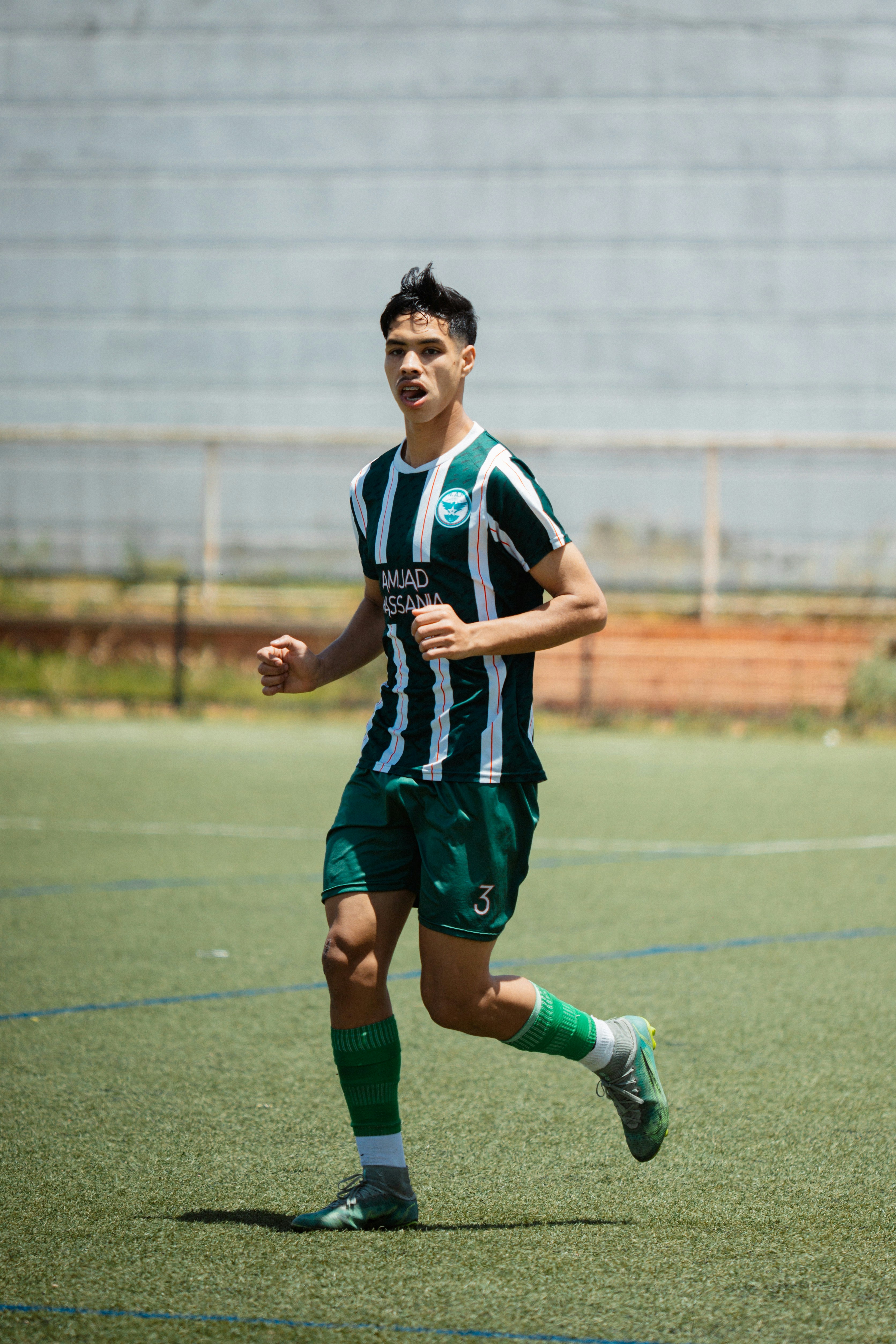 Photo by salaheregouane