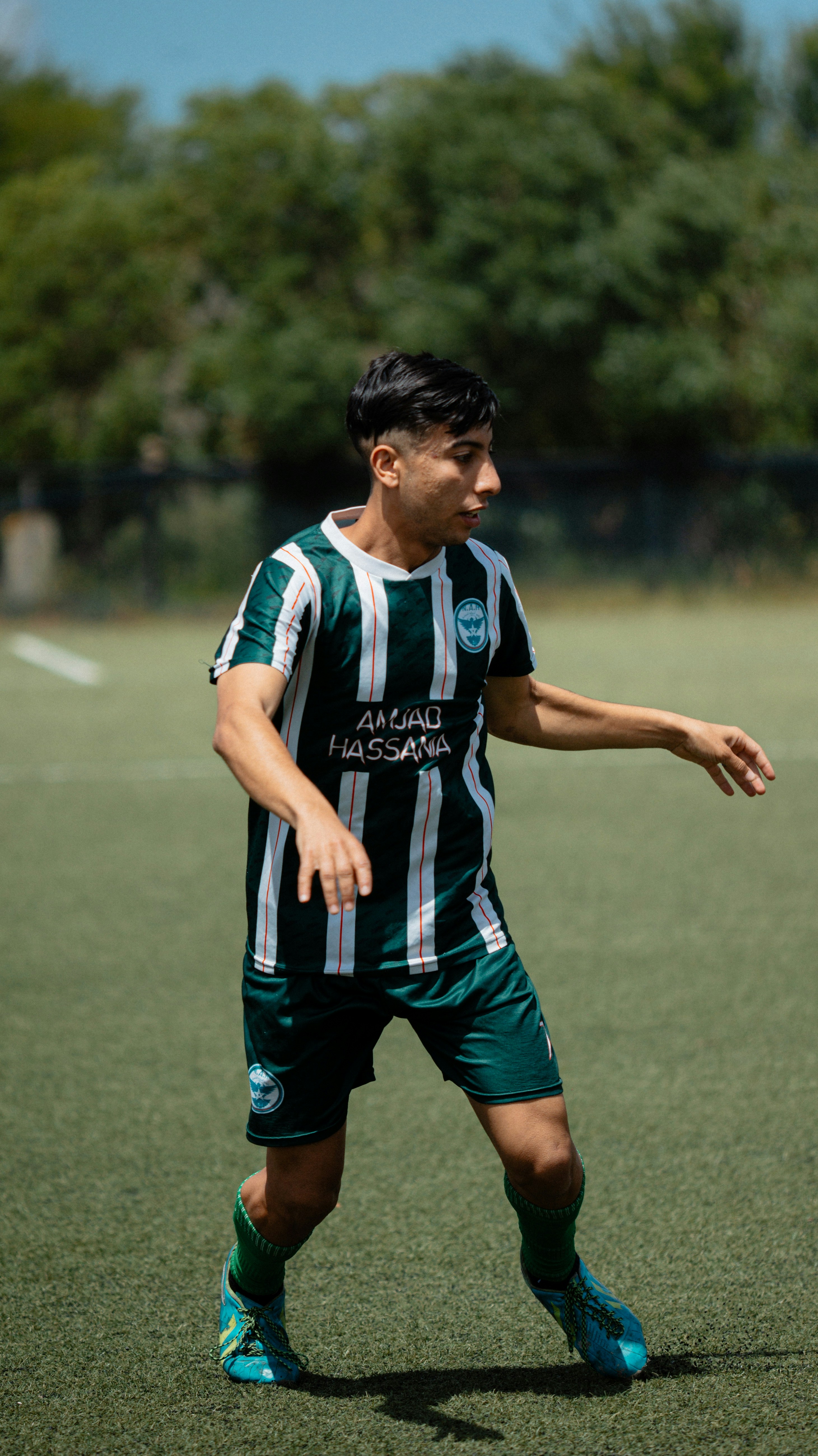 Photo by salaheregouane