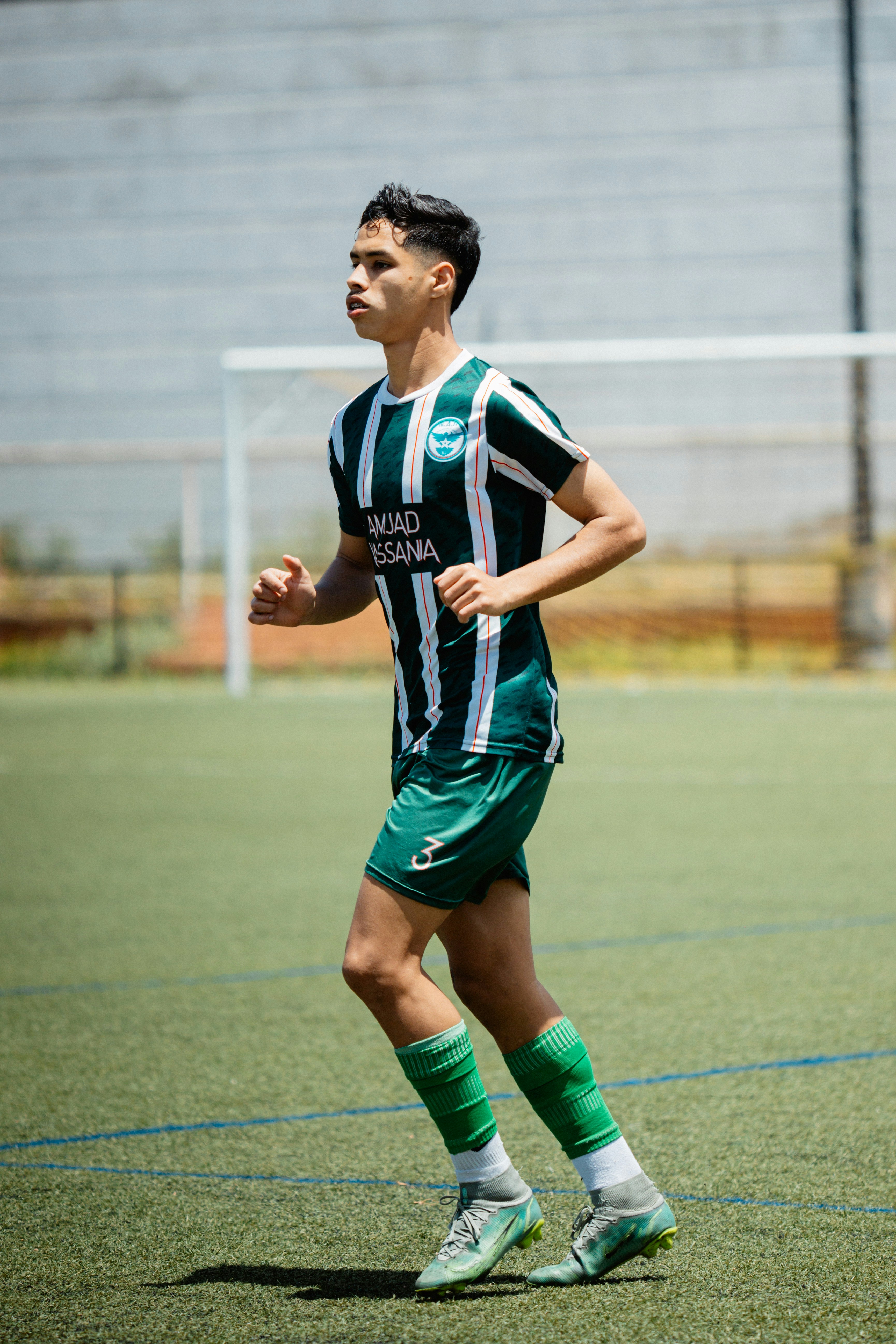 Photo by salaheregouane