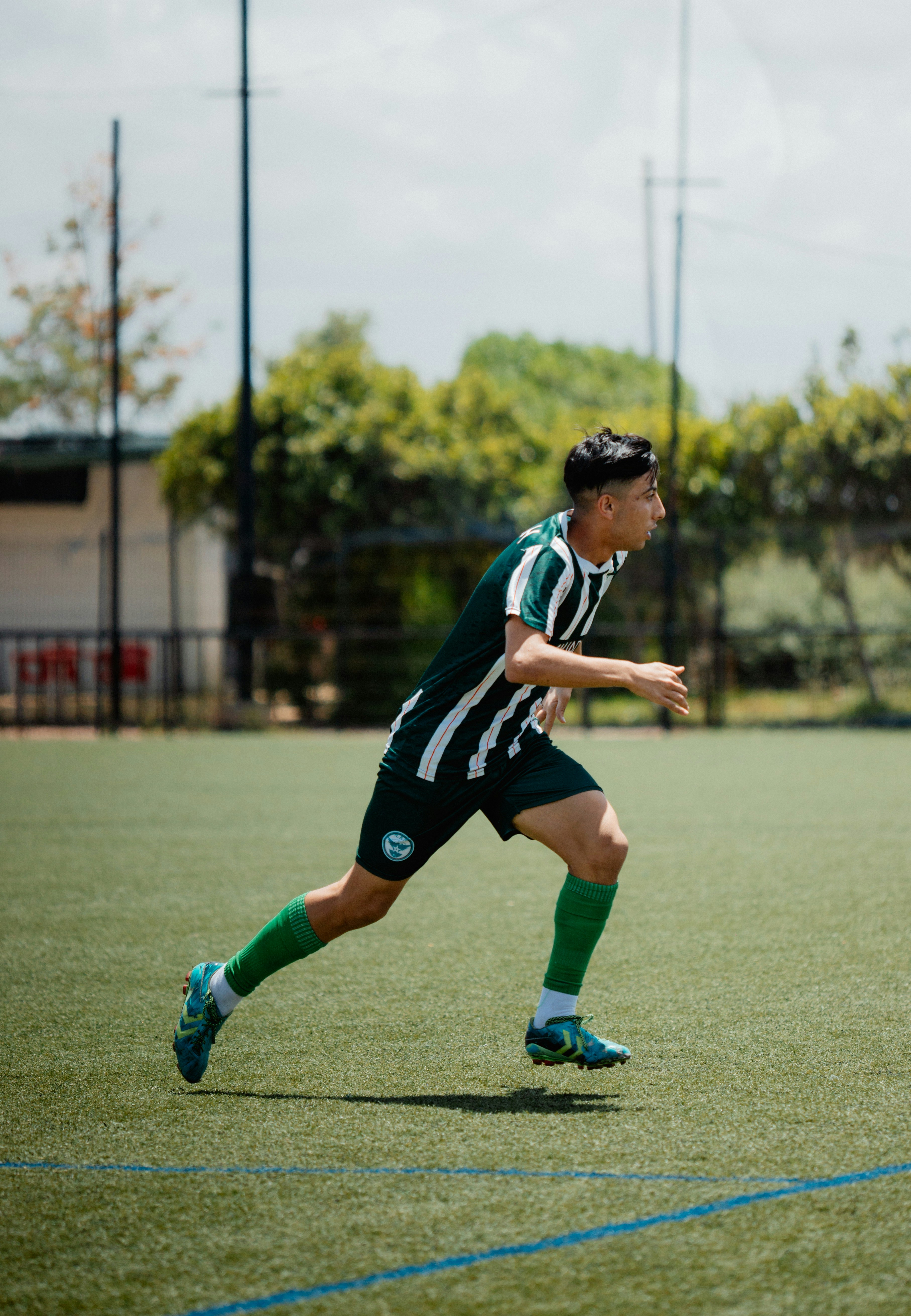 Photo by salaheregouane