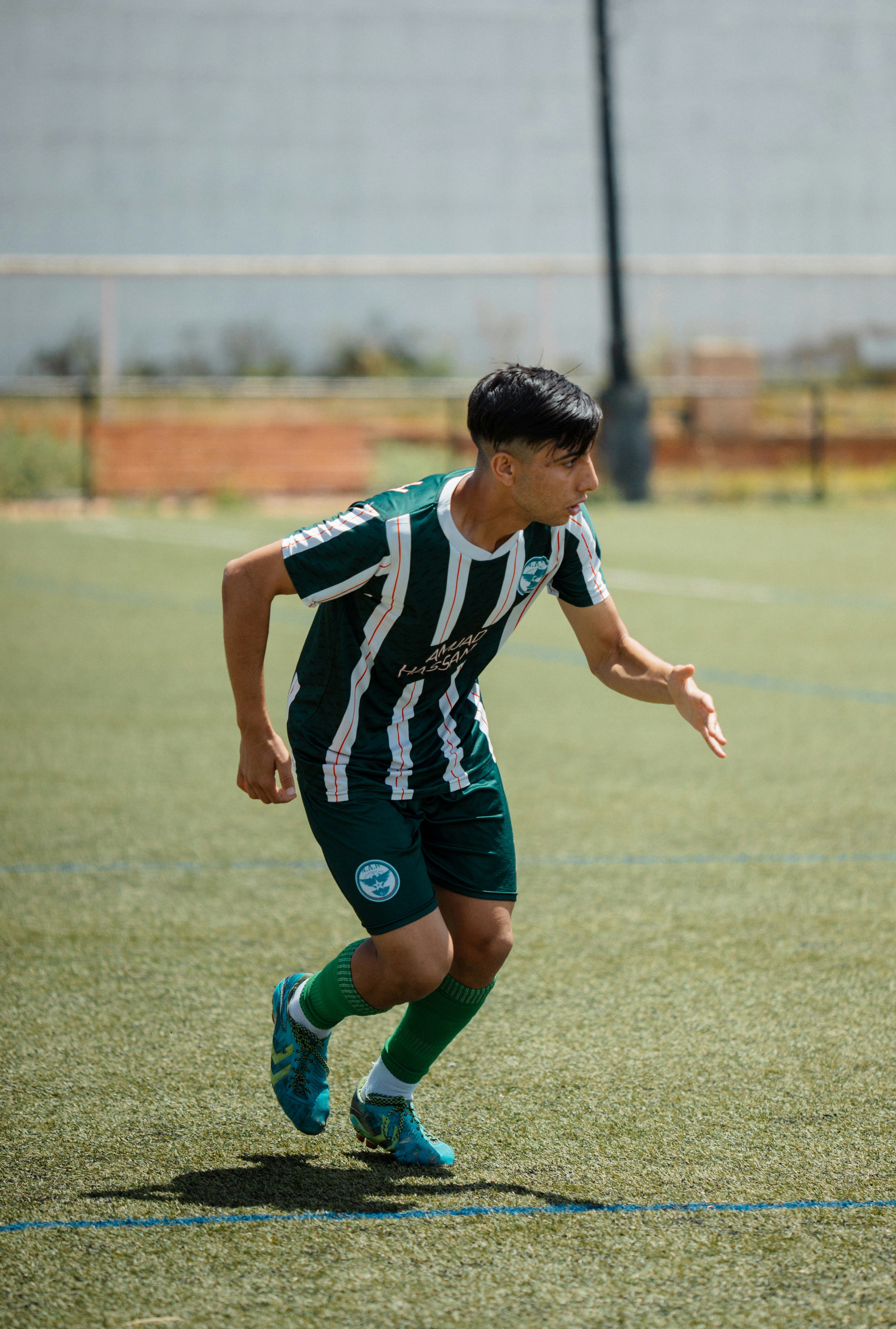 Photo by salaheregouane