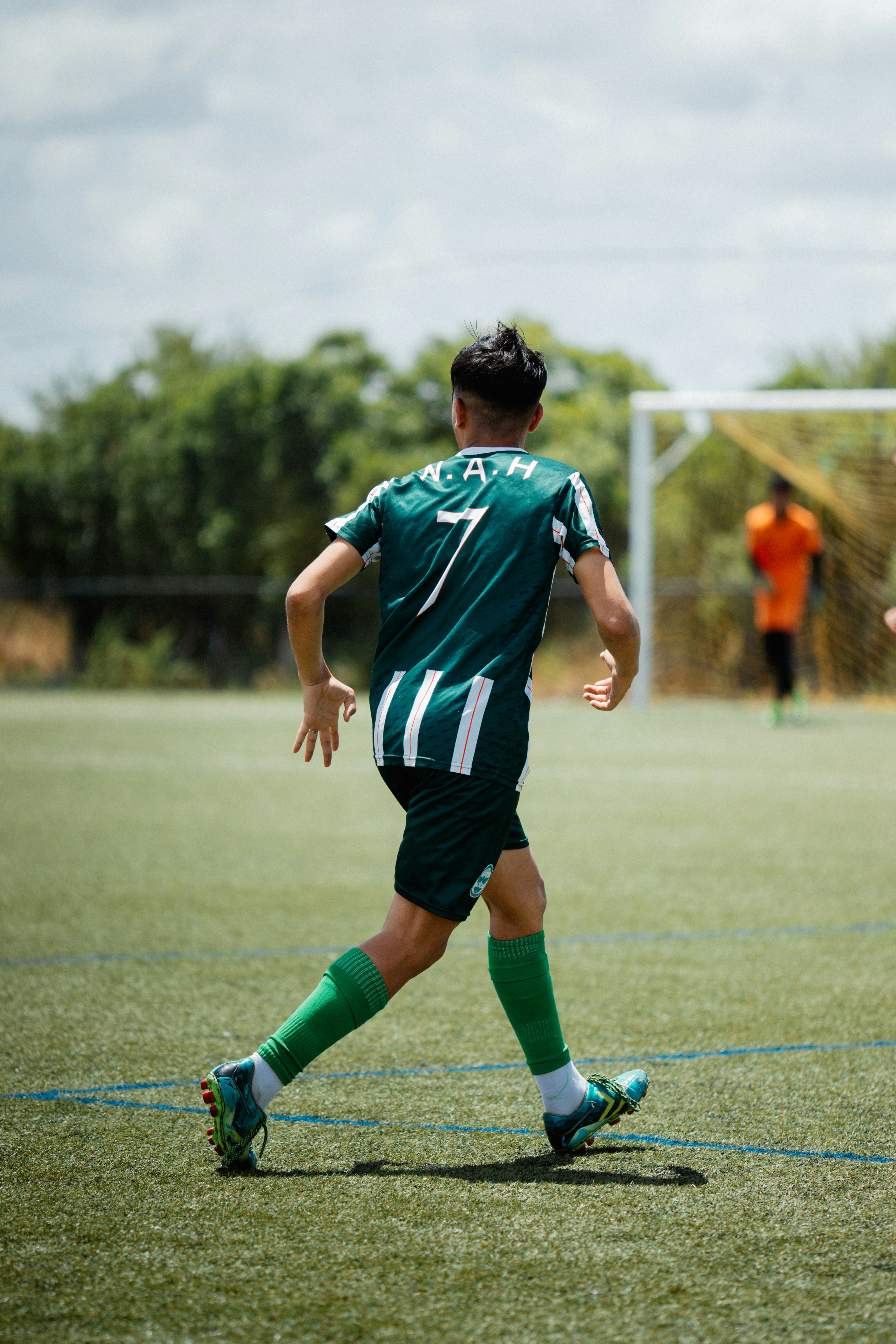 Photo by salaheregouane