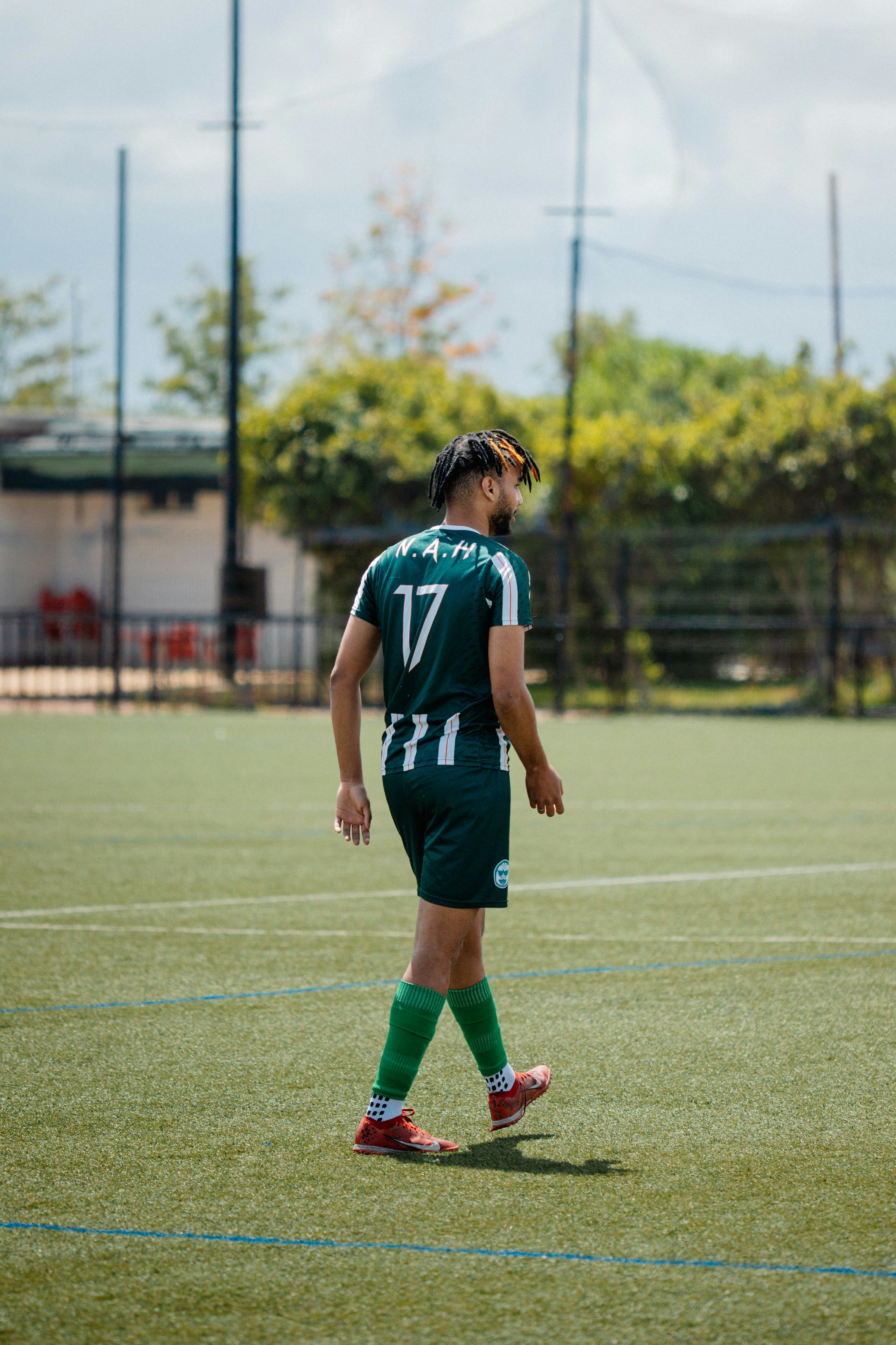 Photo by salaheregouane