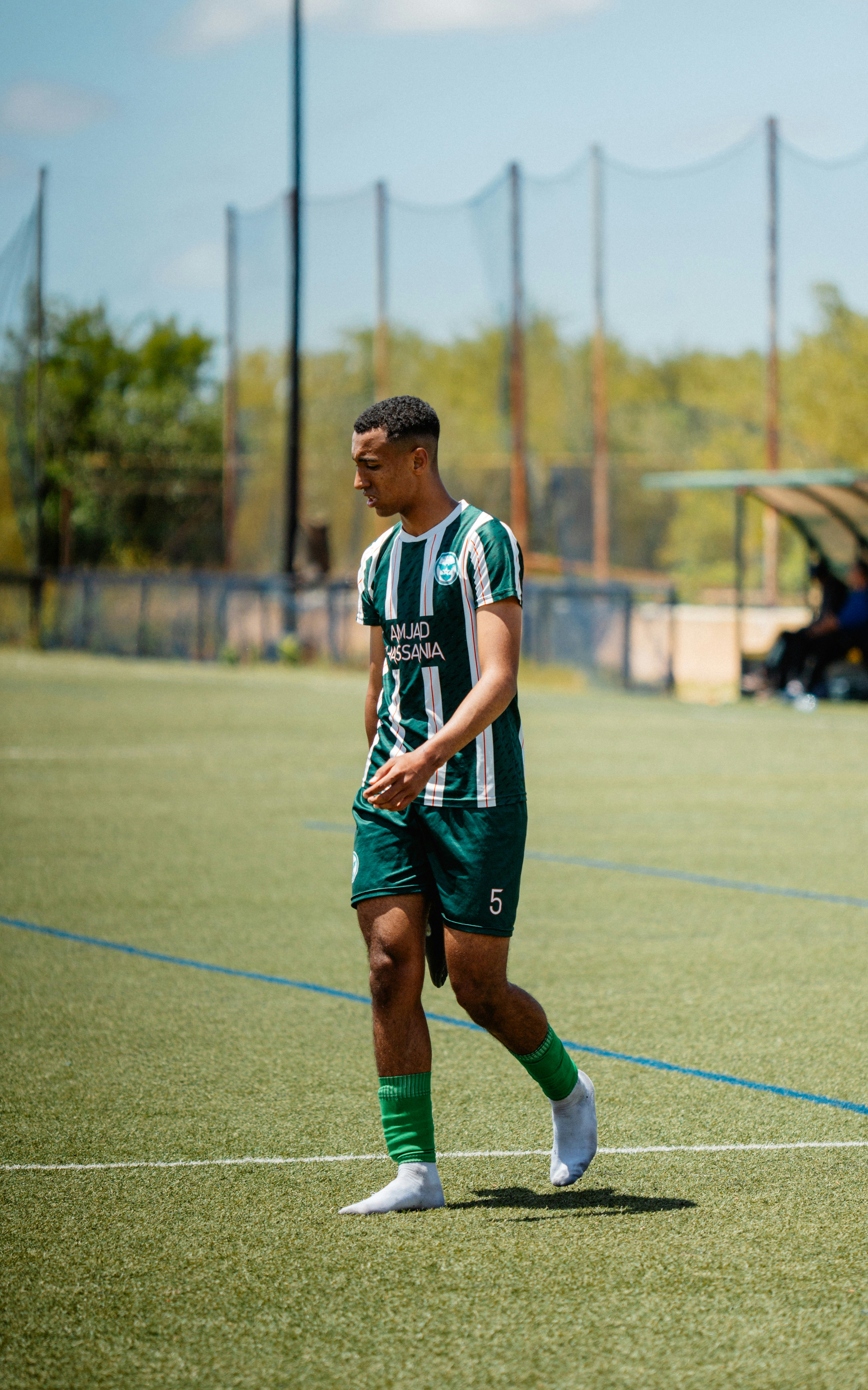 Photo by salaheregouane