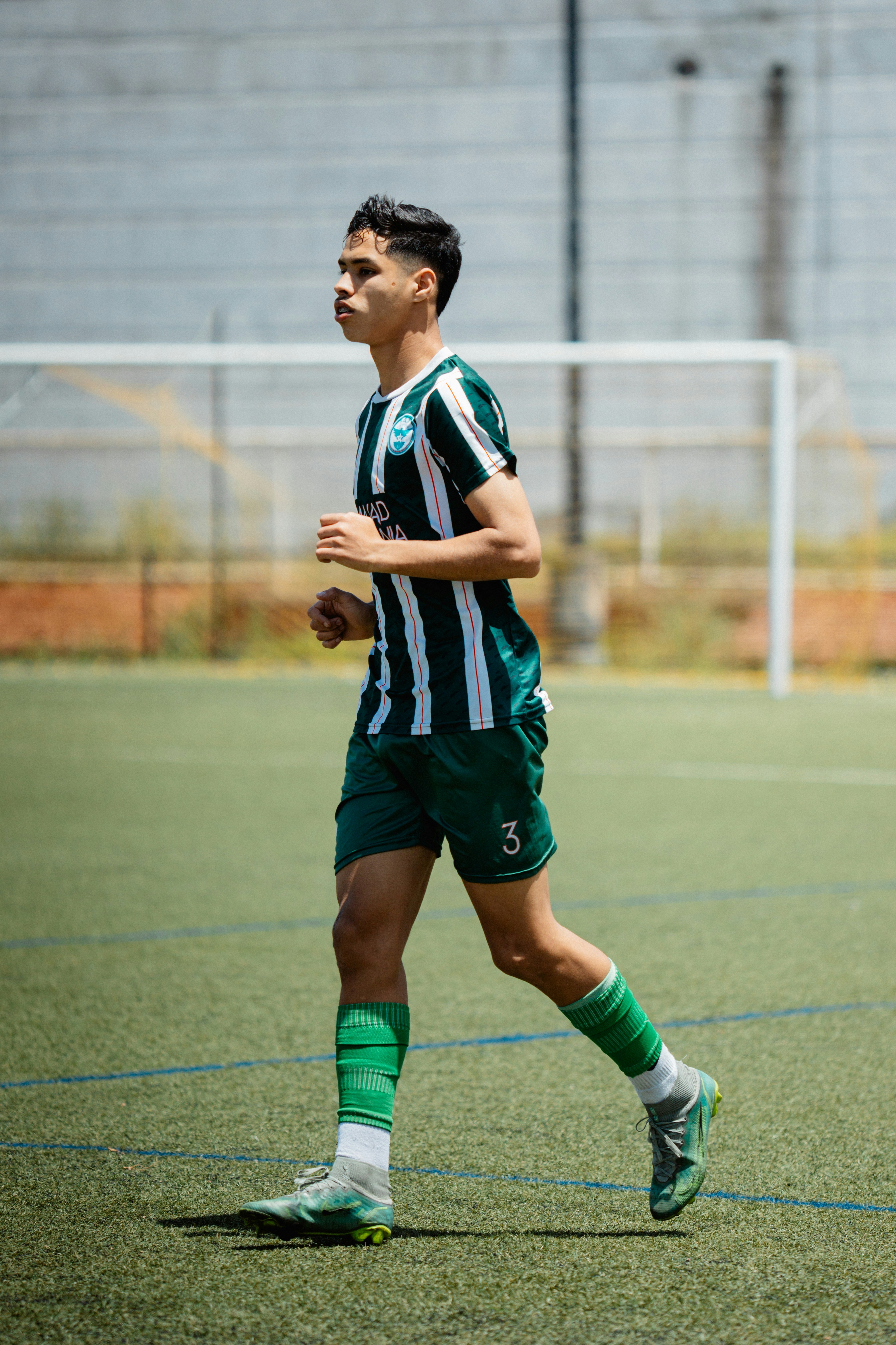 Photo by salaheregouane