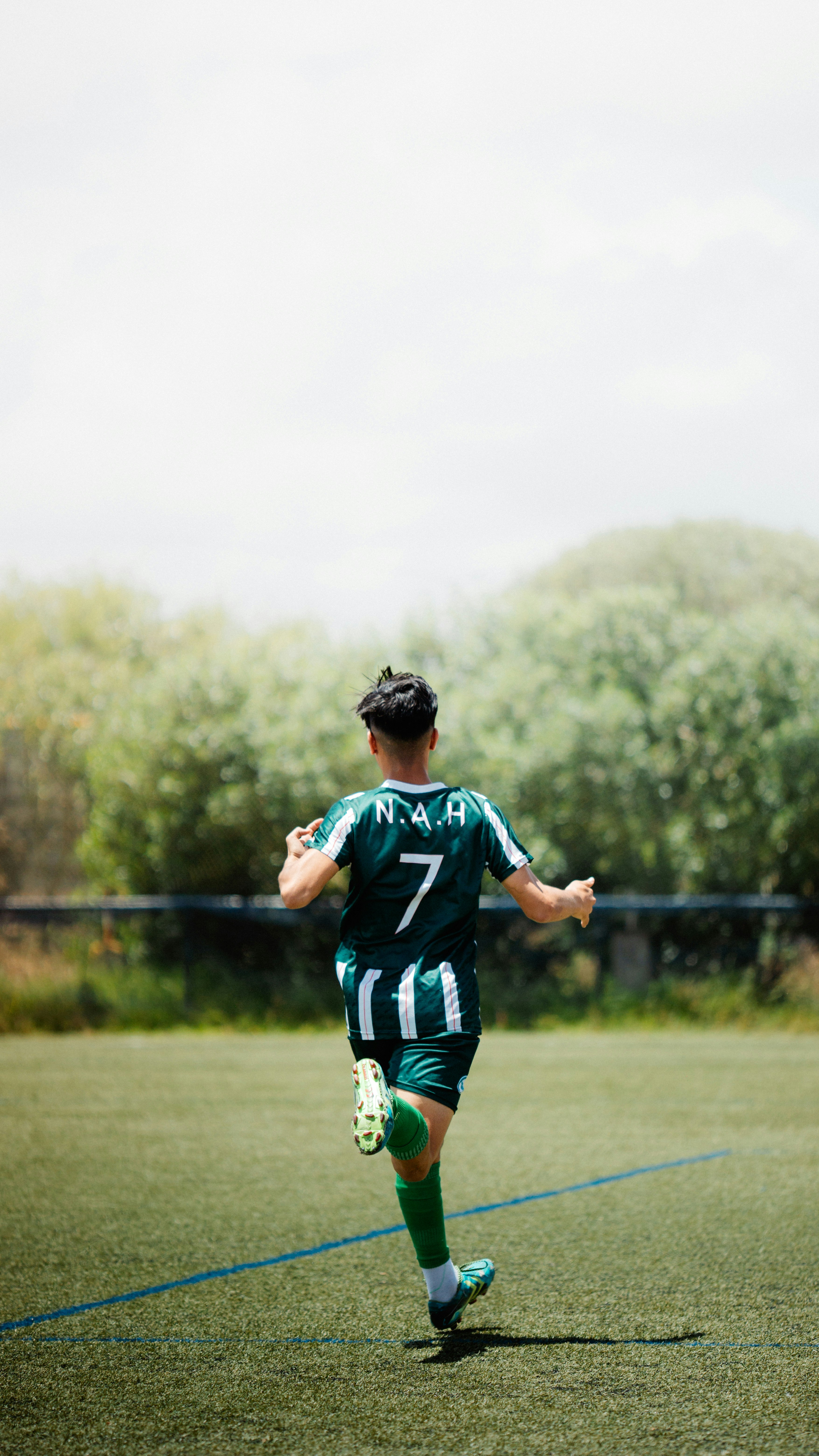 Photo by salaheregouane