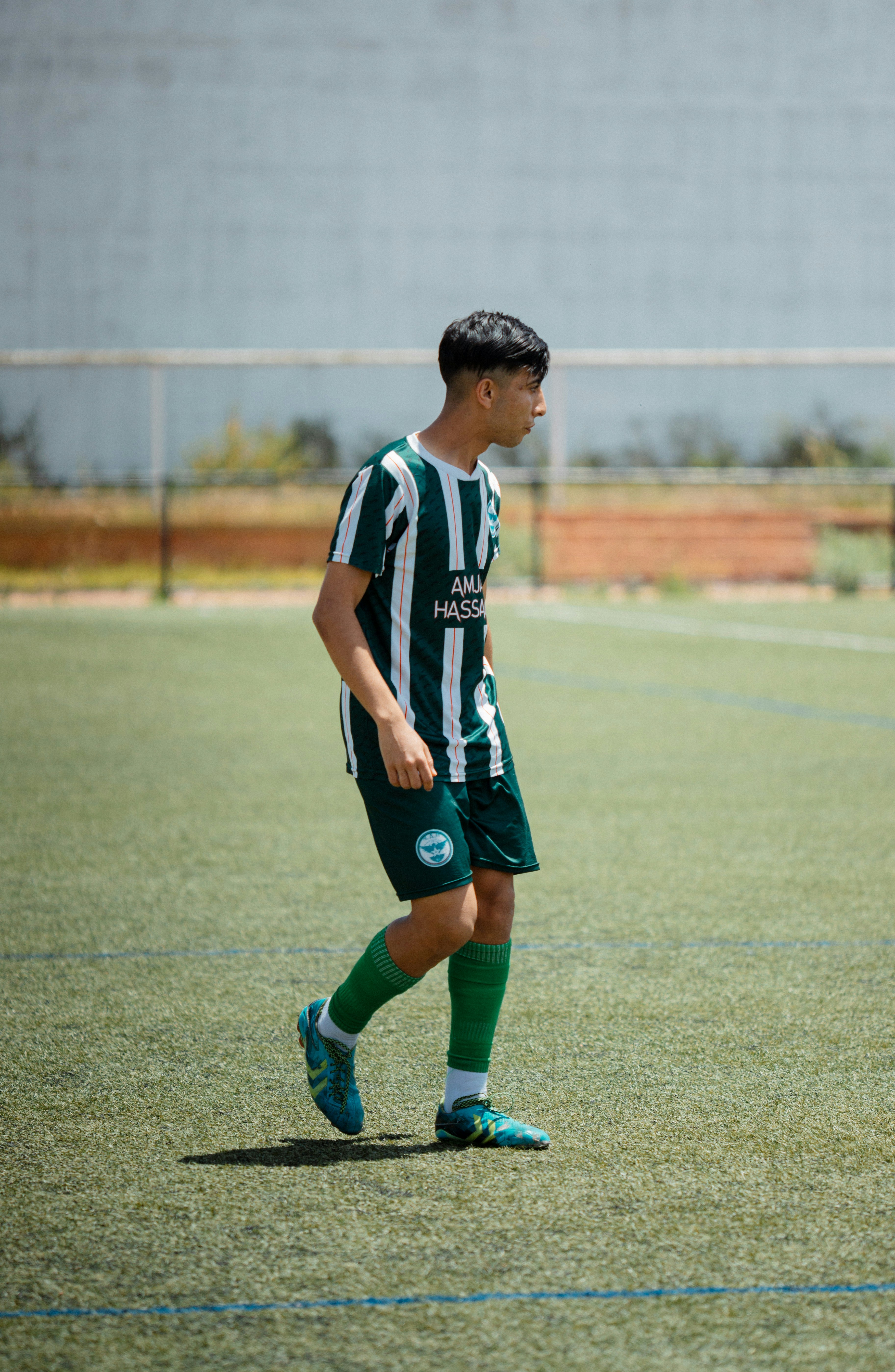 Photo by salaheregouane