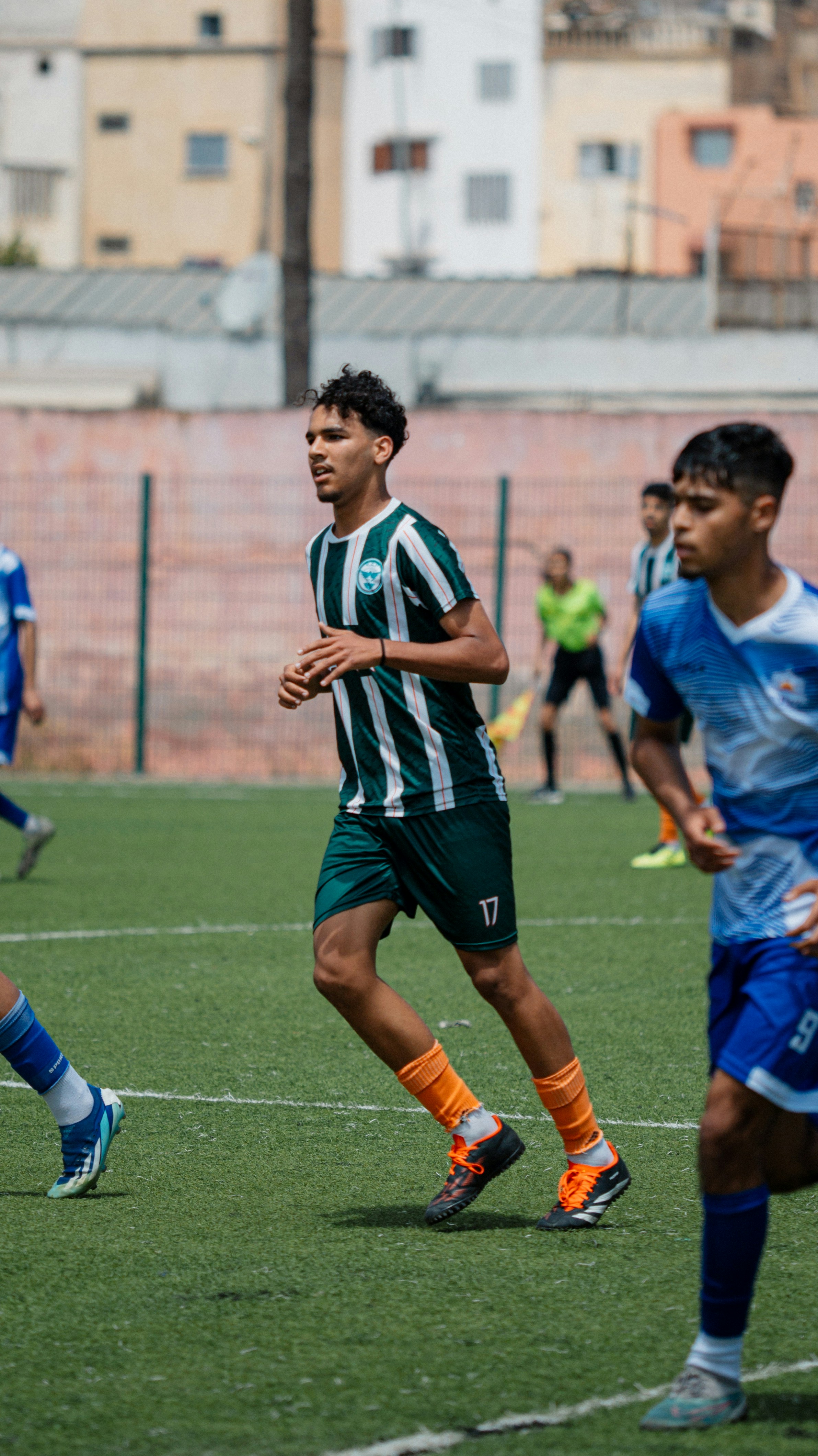 Photo by salaheregouane