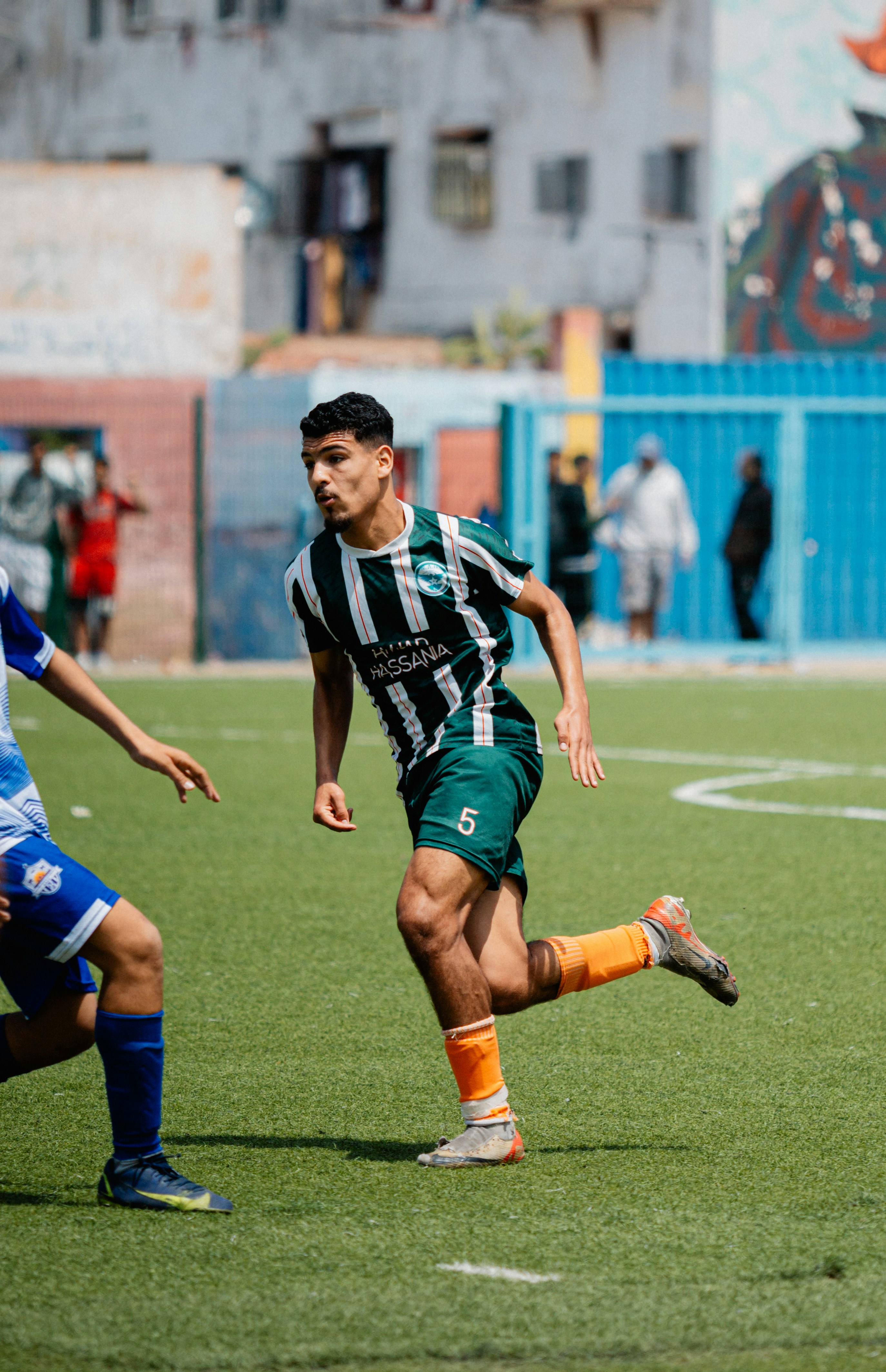 Photo by salaheregouane