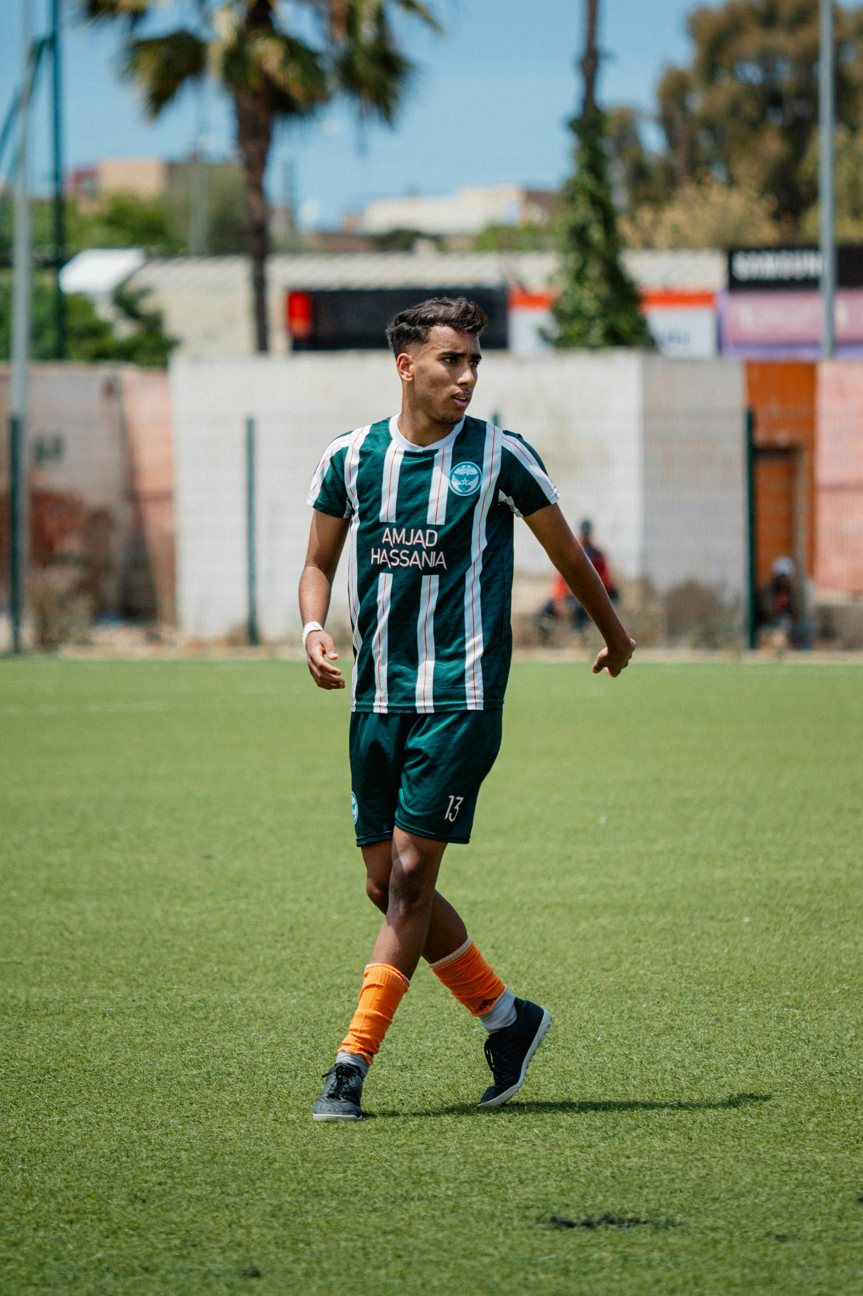 Photo by salaheregouane