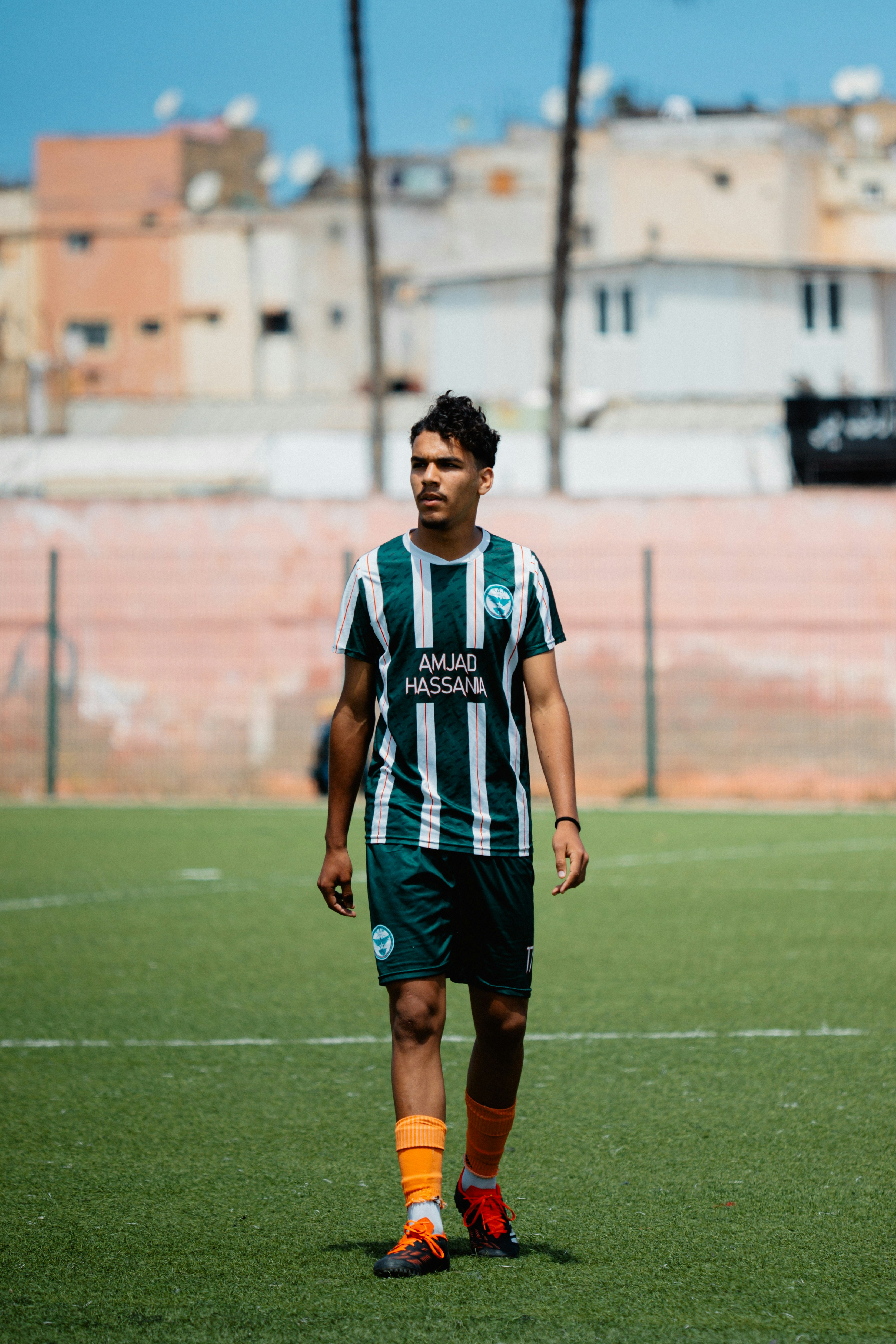 Photo by salaheregouane