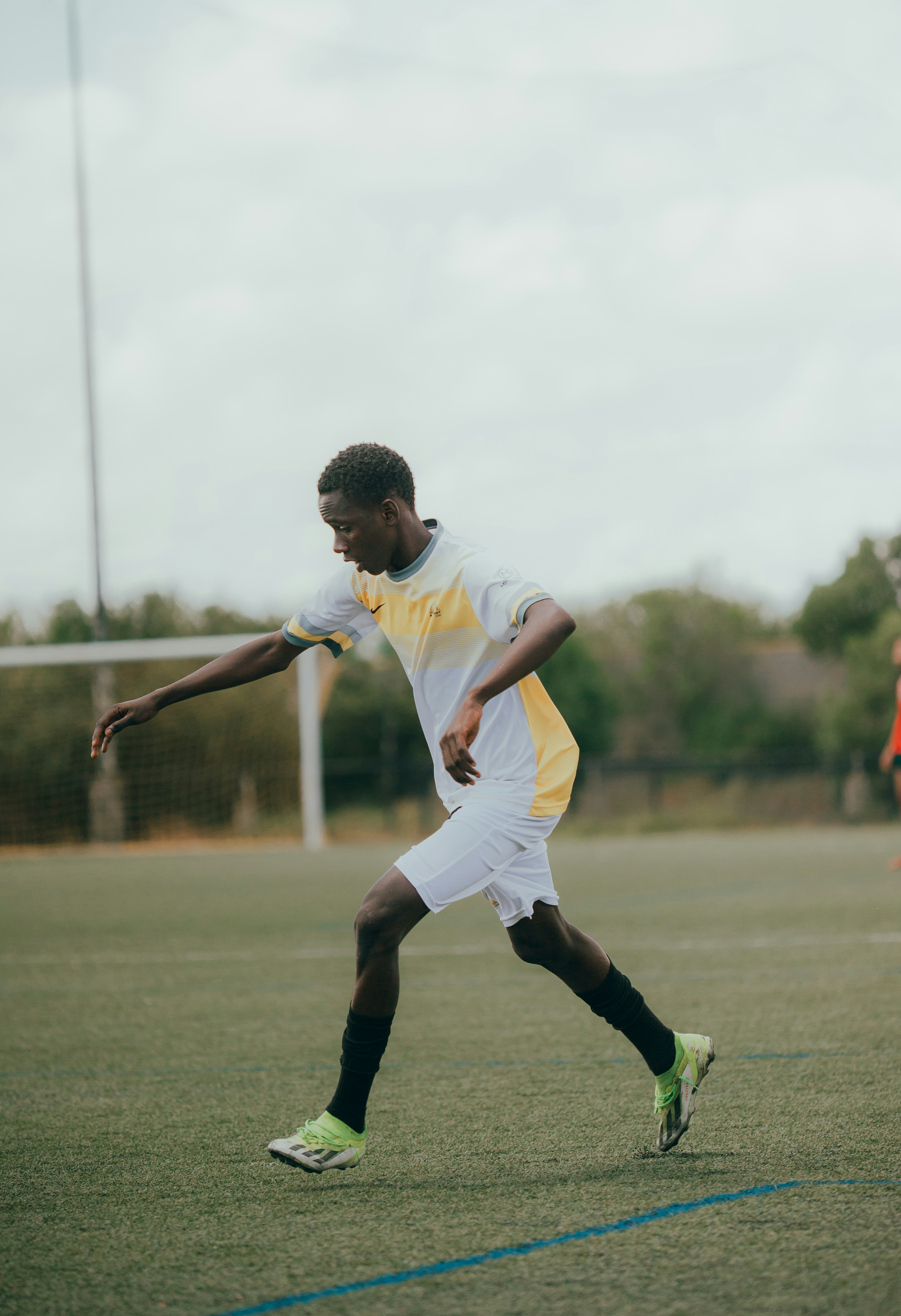 Photo by salaheregouane