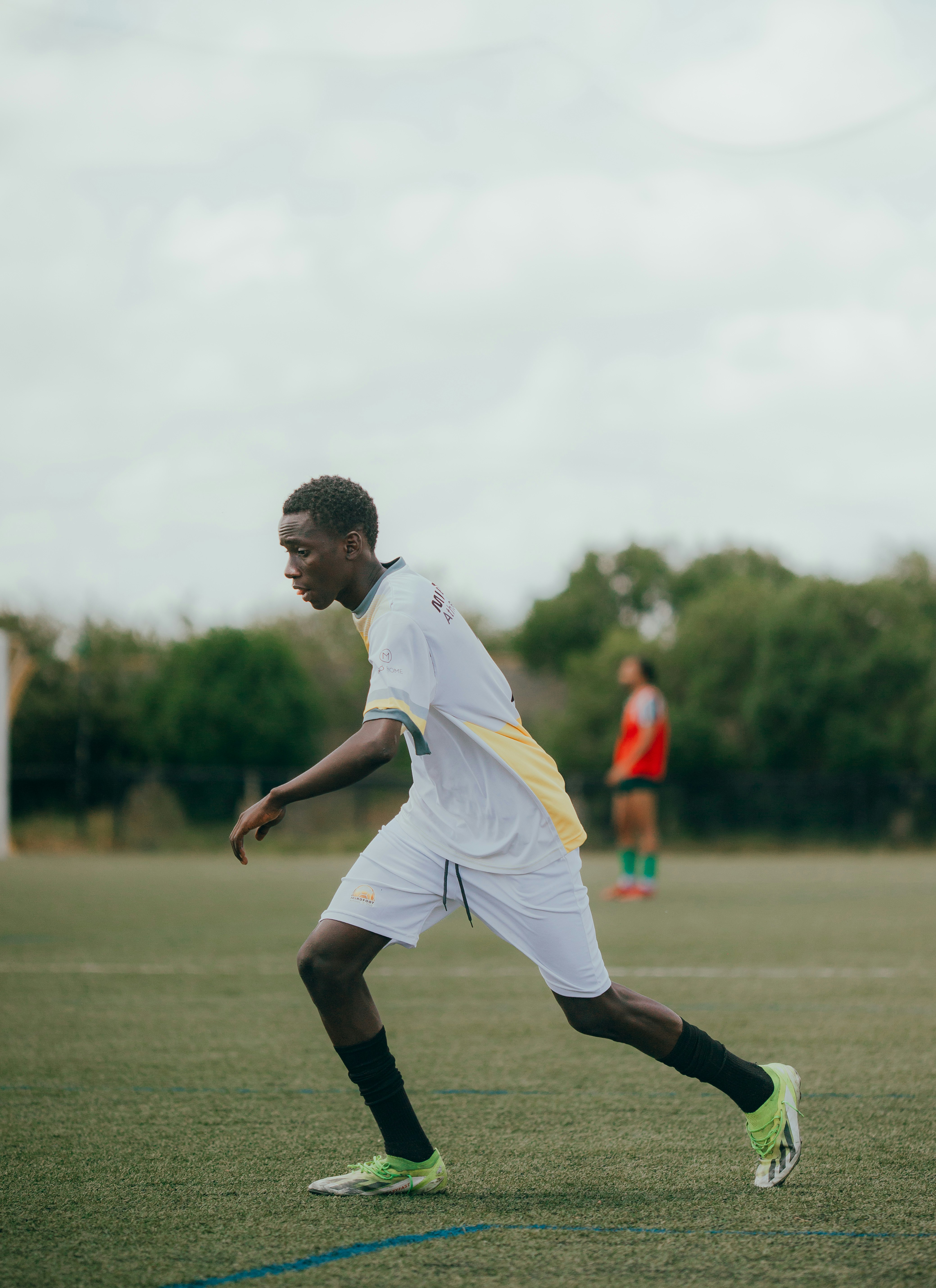 Photo by salaheregouane