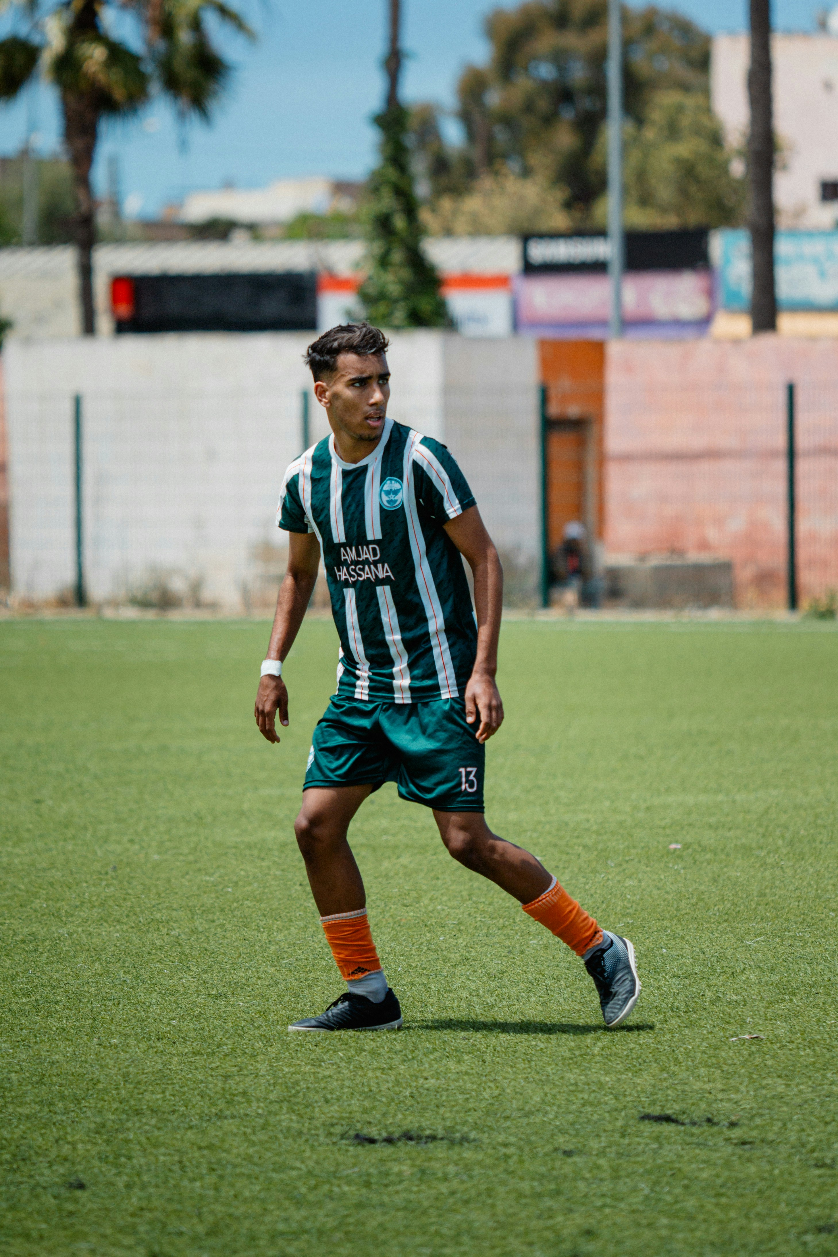 Photo by salaheregouane