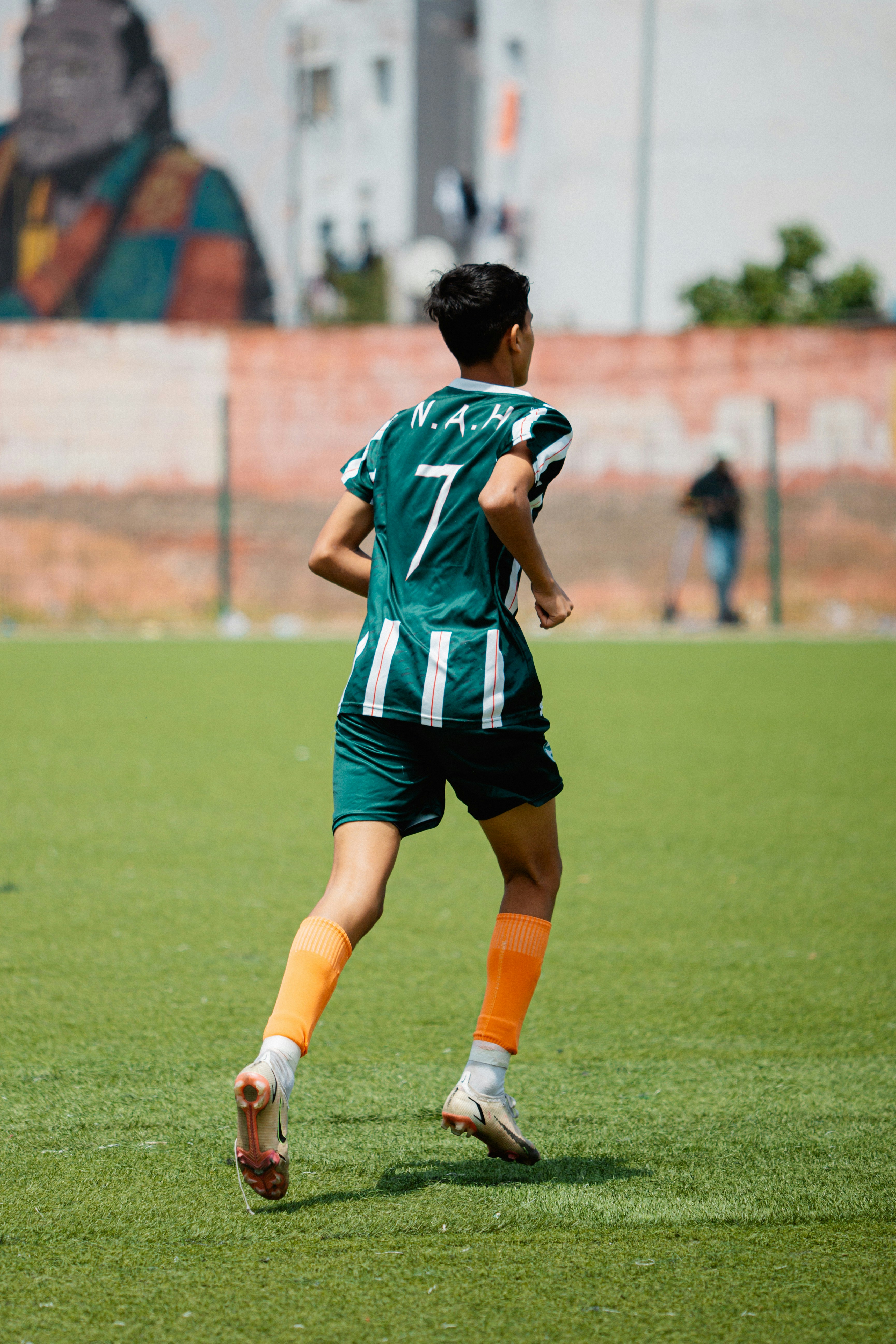 Photo by salaheregouane