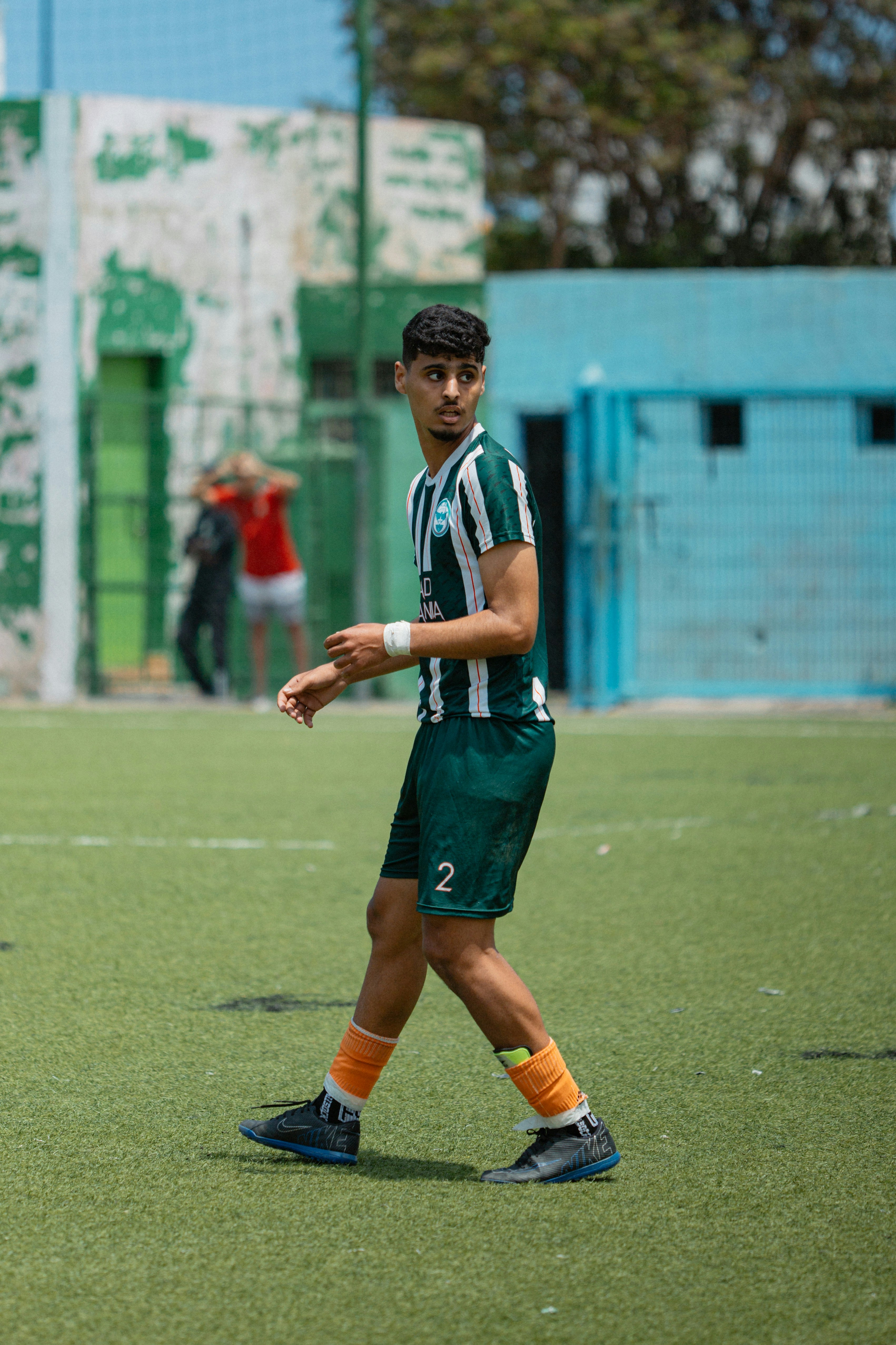 Photo by salaheregouane