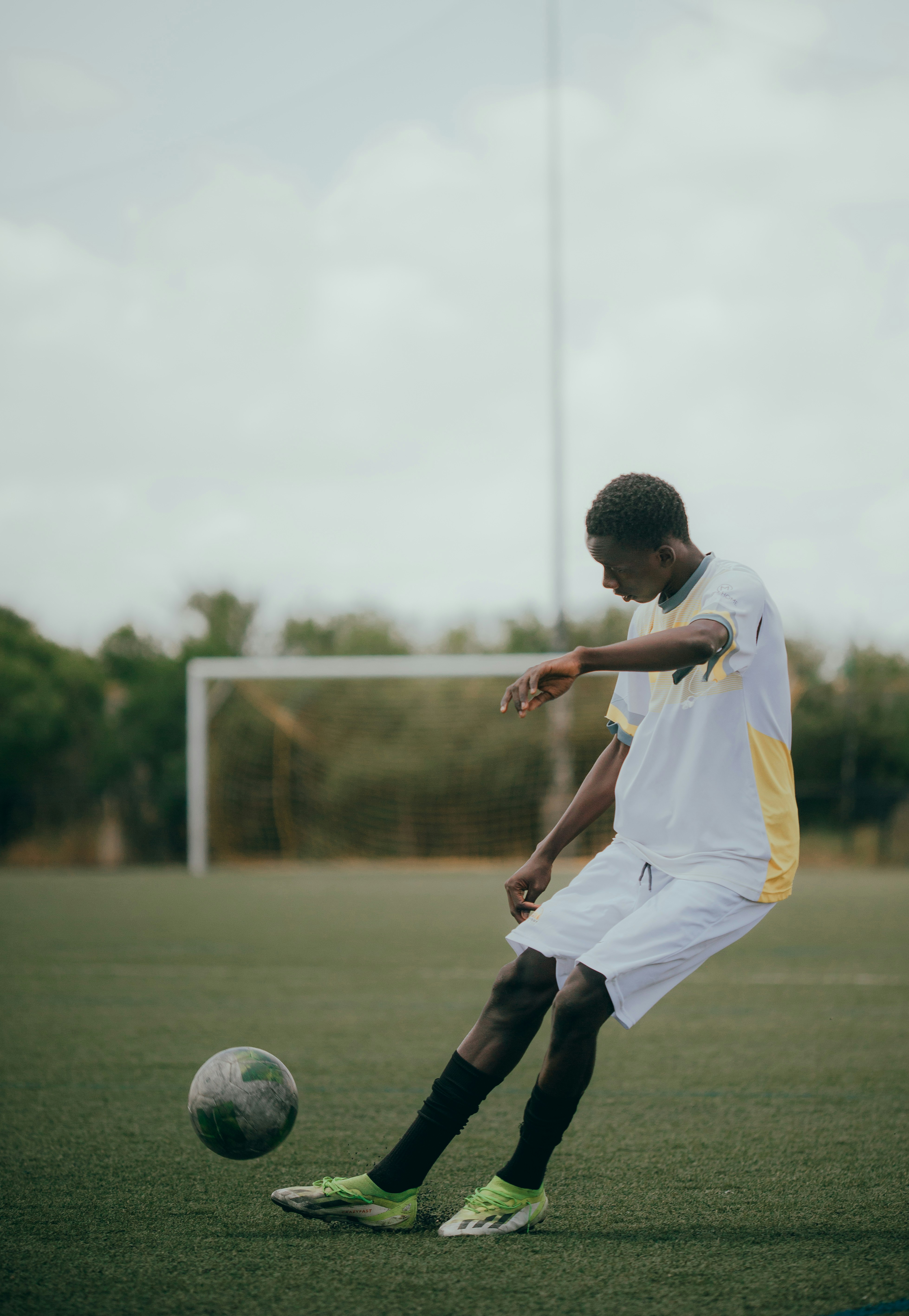 Photo by salaheregouane