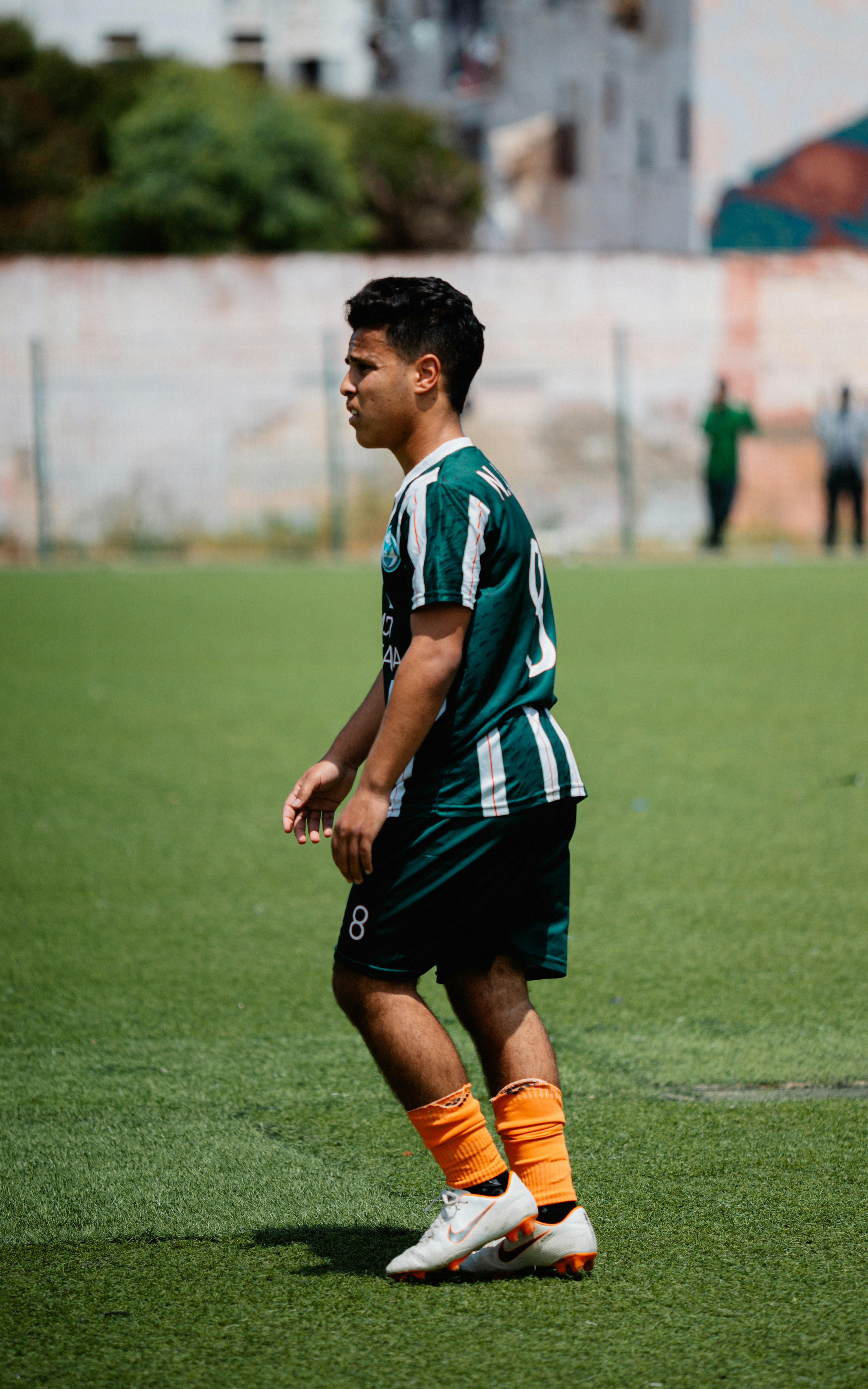 Photo by salaheregouane