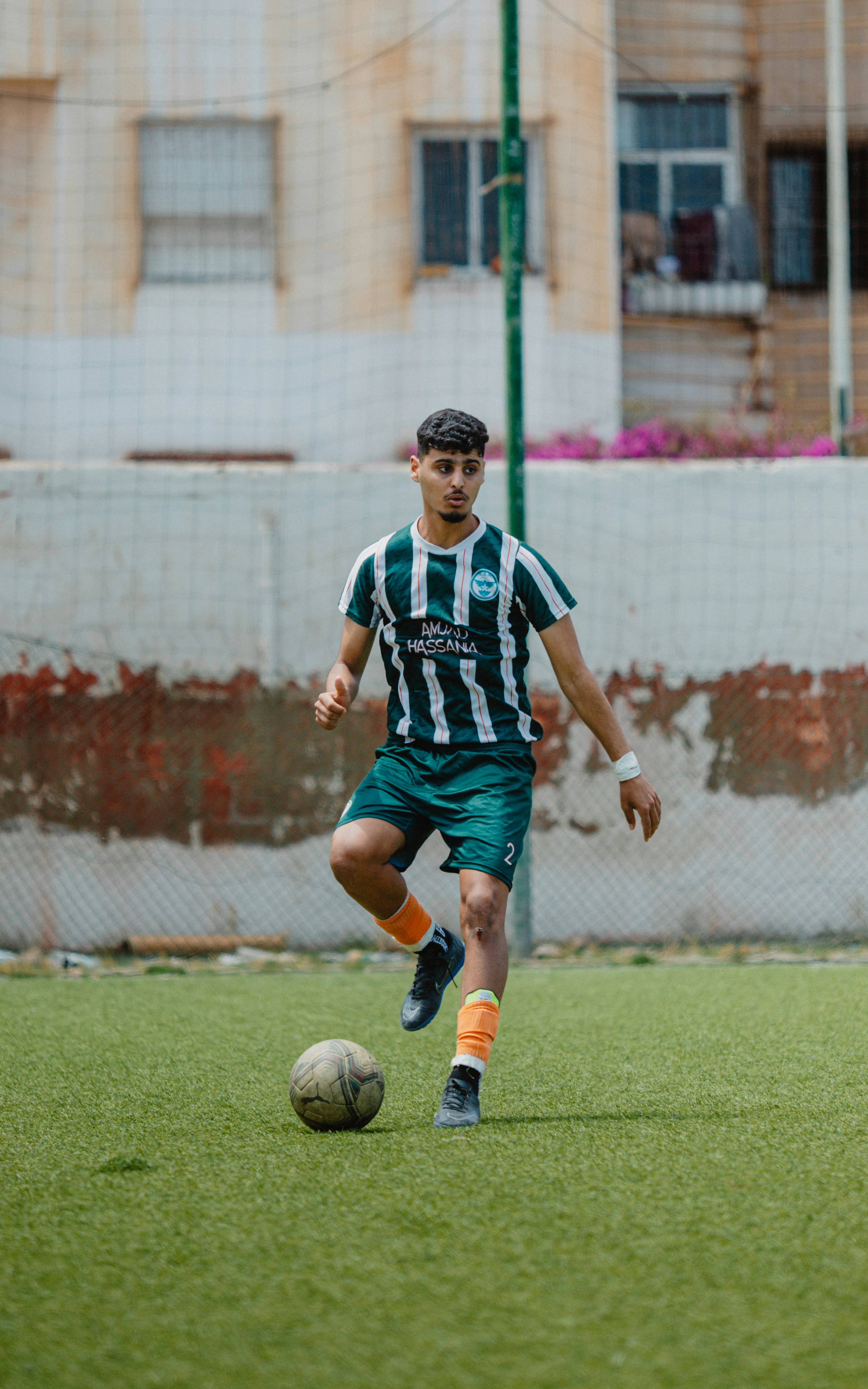 Photo by salaheregouane