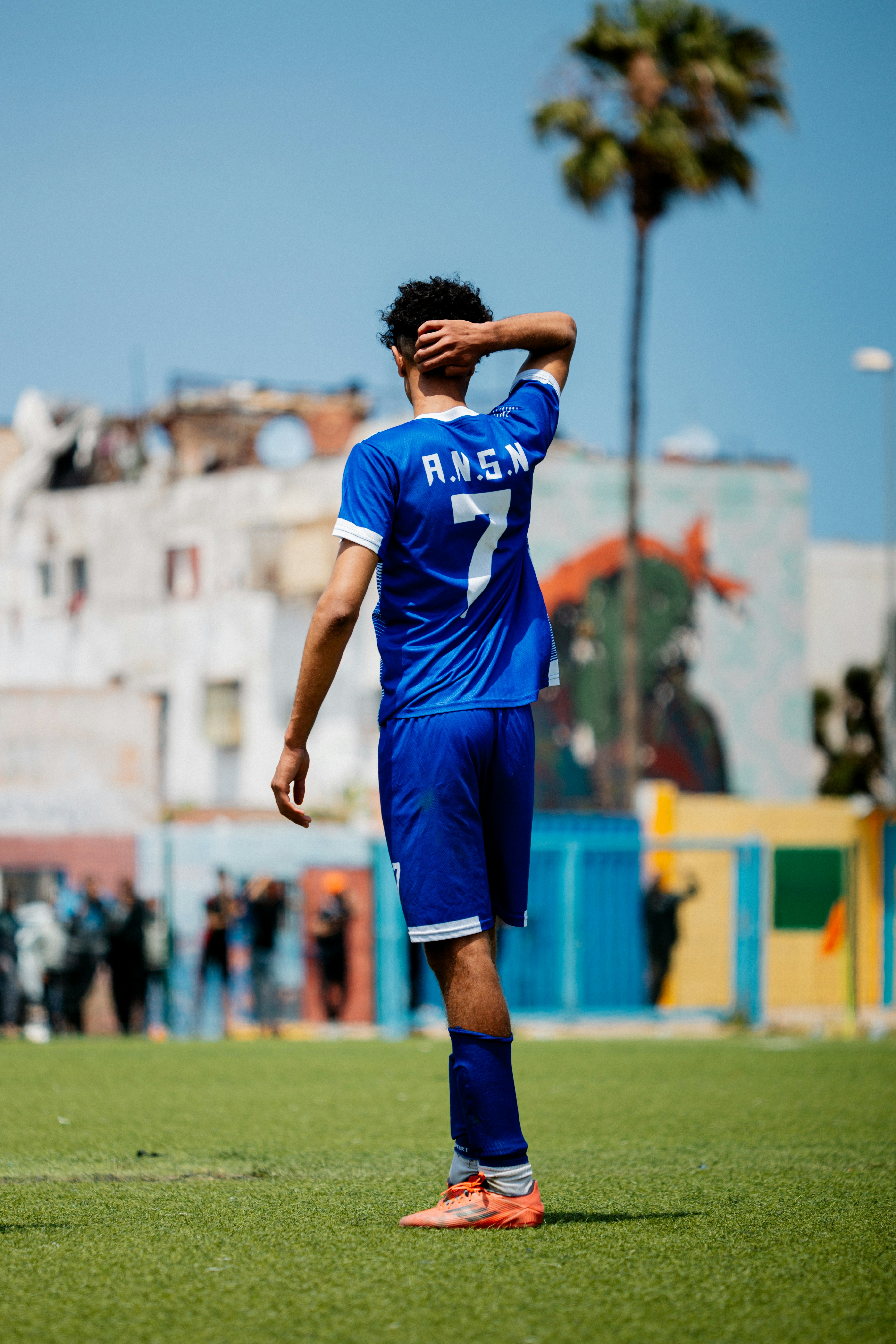 photo-1748112440780-df958d1c5ce7?ixid=M3wxMjA3fDB8MXxzZWFyY2h8MTZ8fHl1cG9vJTIwc29jY2VyJTIwamVyc2V5cyUyMHJvbWF8ZW58MHx8fHwxNzYyMzk5ODEzfDA\u0026ixlib=rb-4.1.0