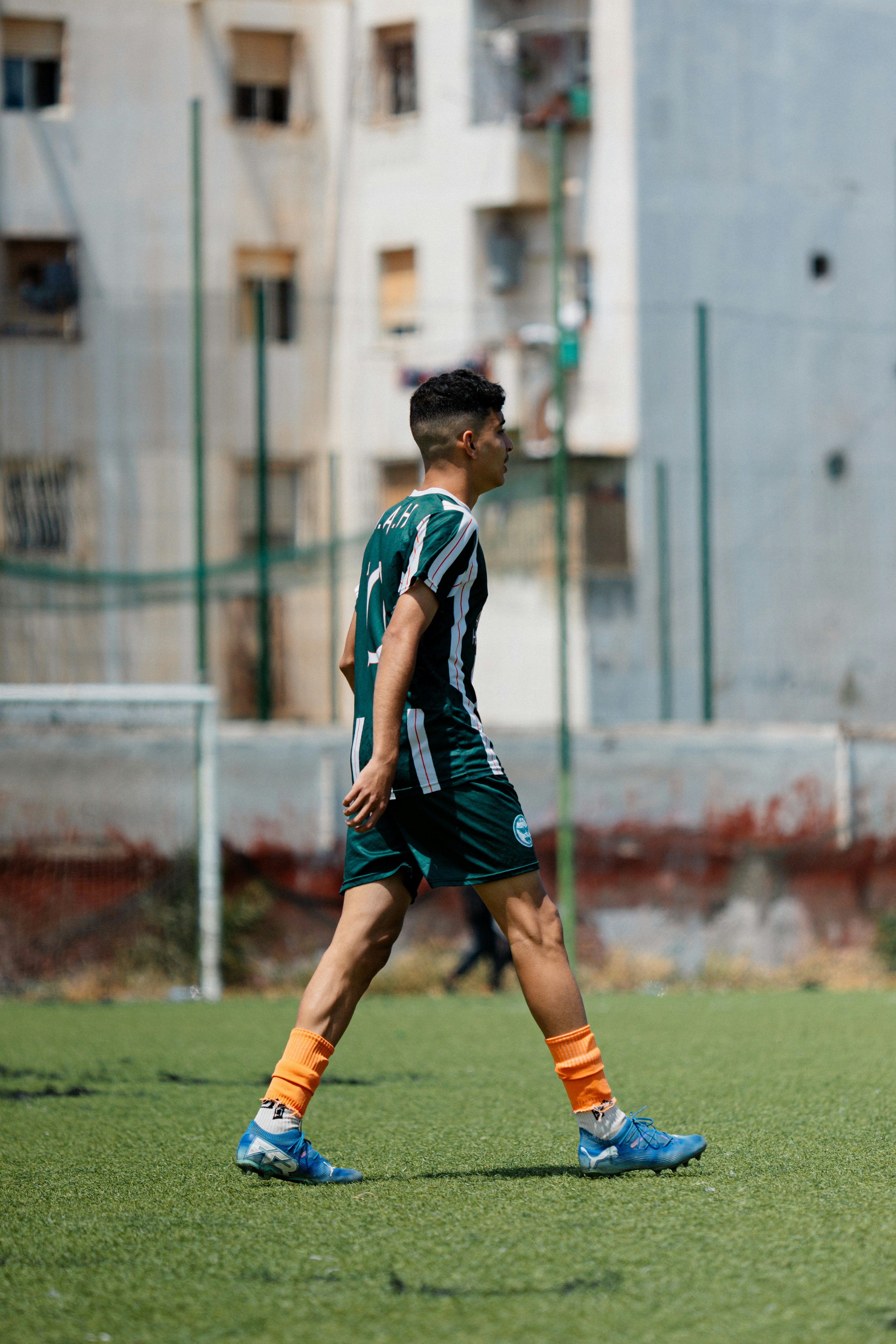 Photo by salaheregouane