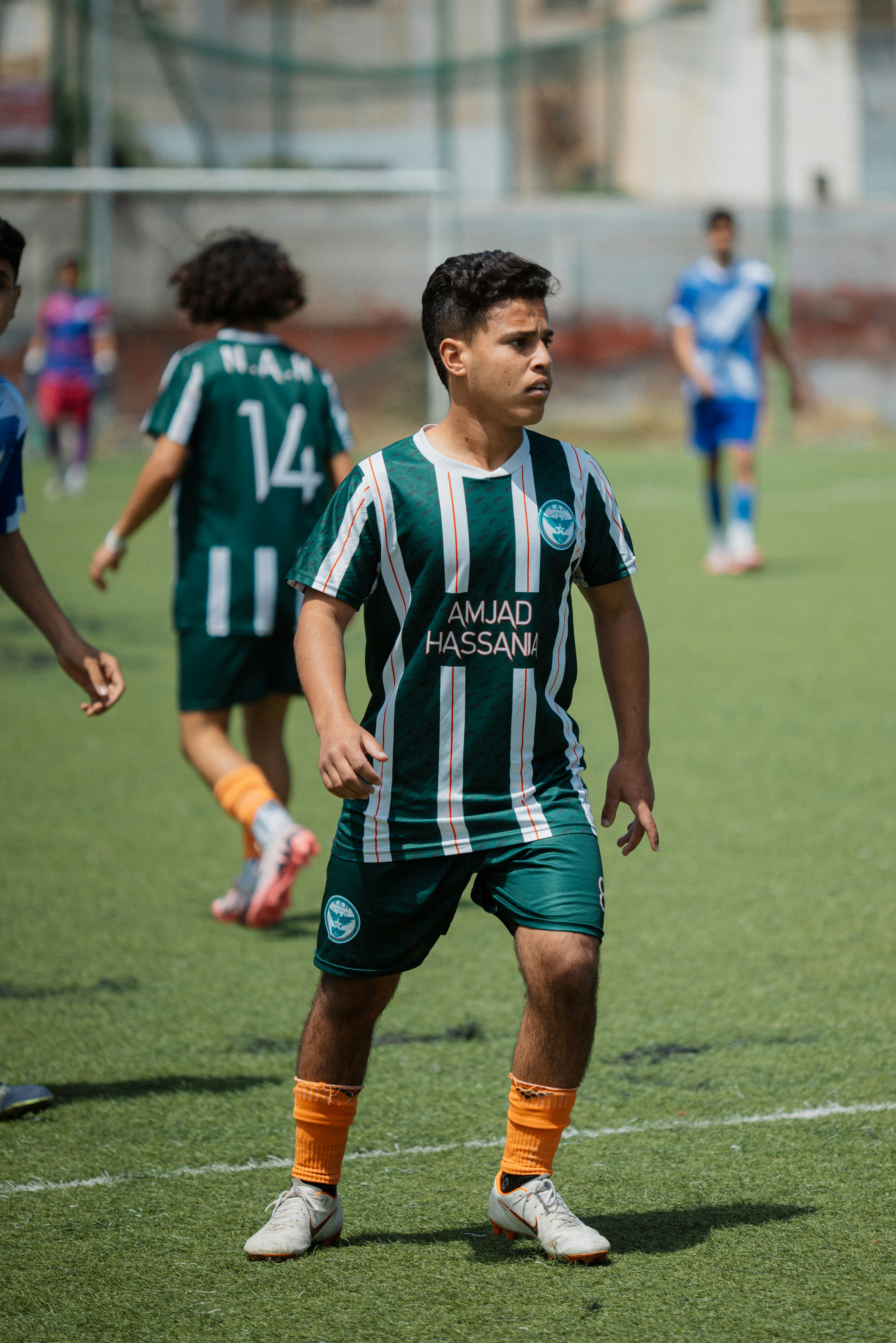 Photo by salaheregouane