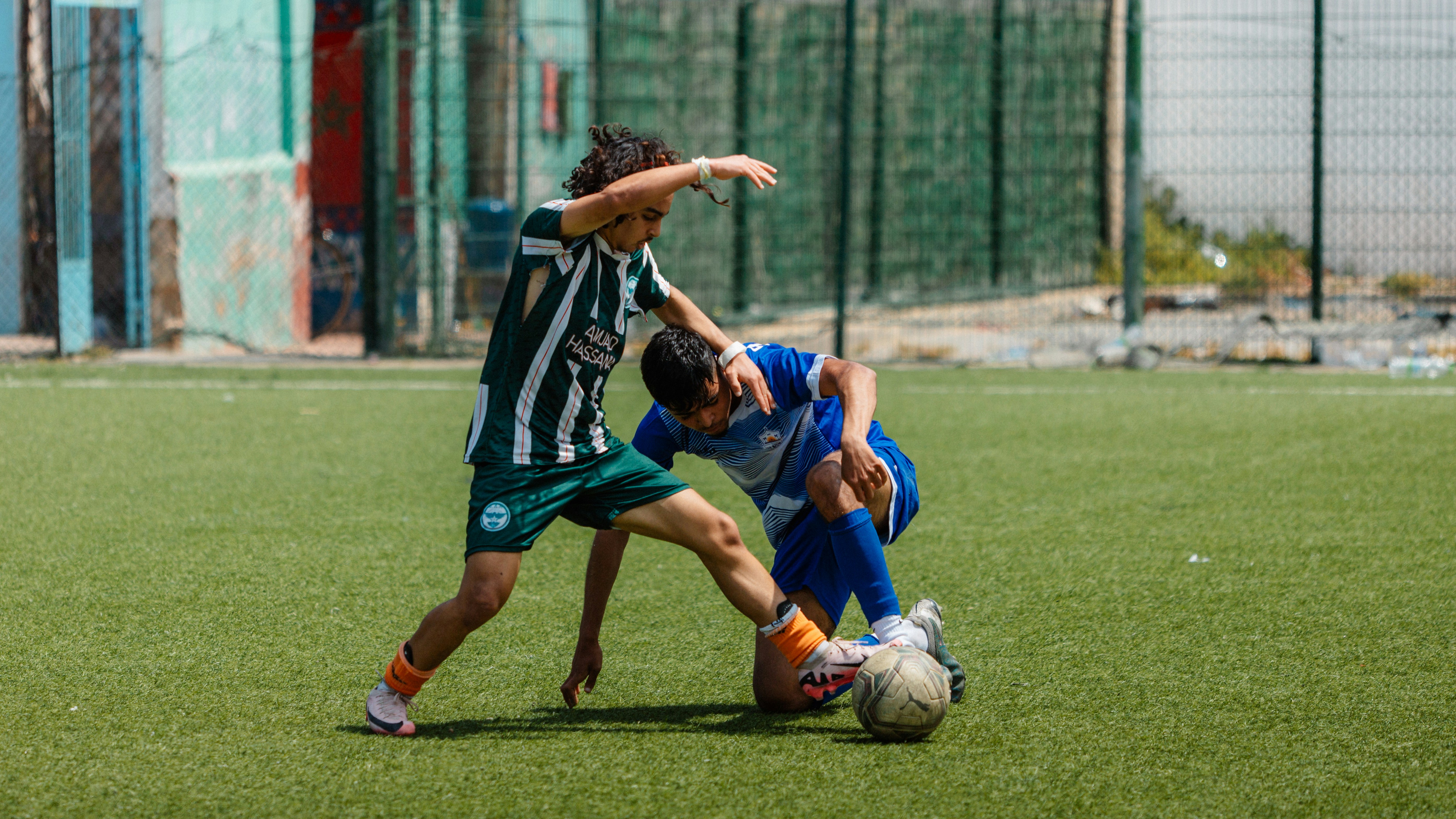 Sakaryaspor, Adana Demirspor Maçı Hazırlıklarına Devam Etti - Spor haberi görseli