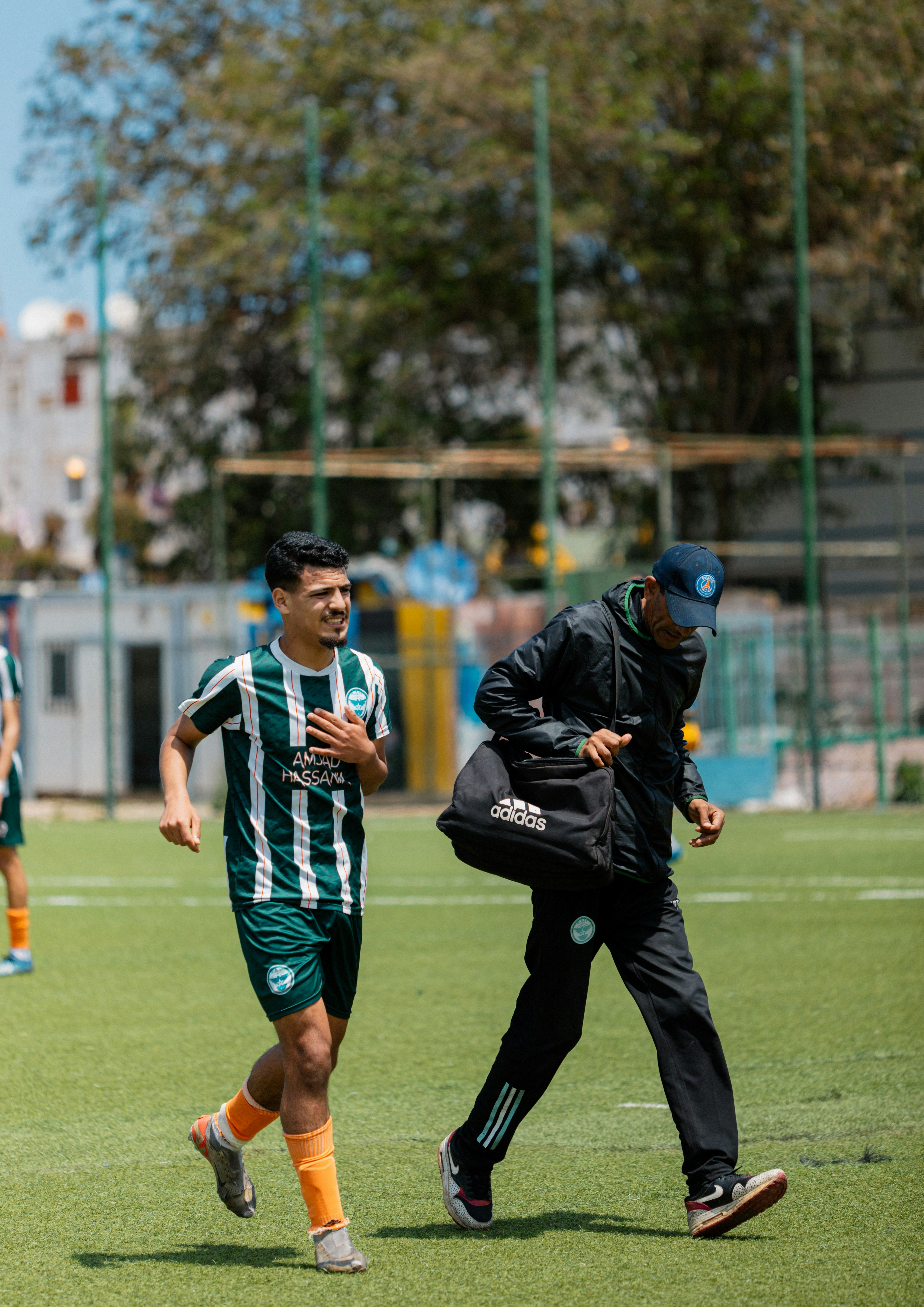 Photo by salaheregouane