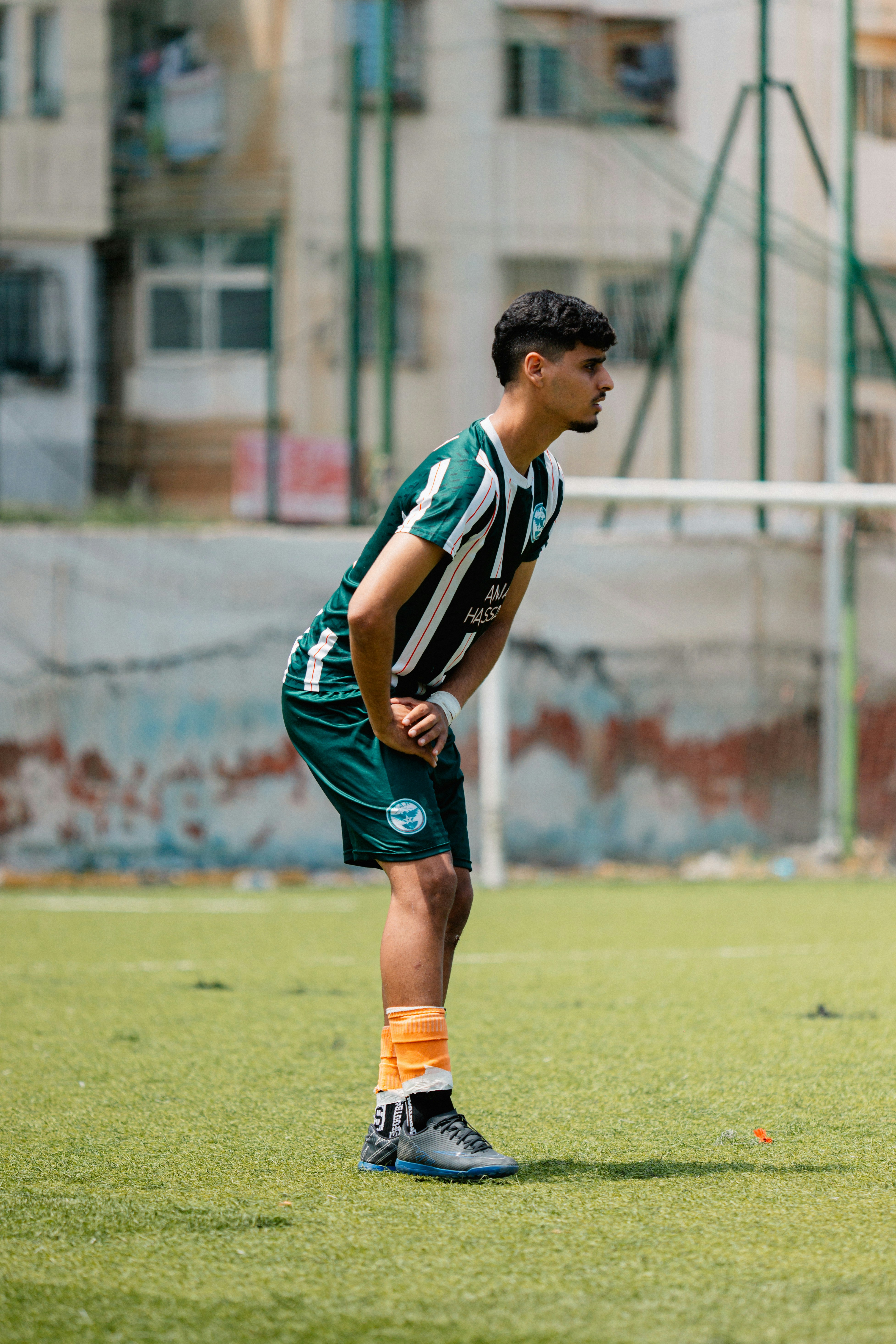 Photo by salaheregouane