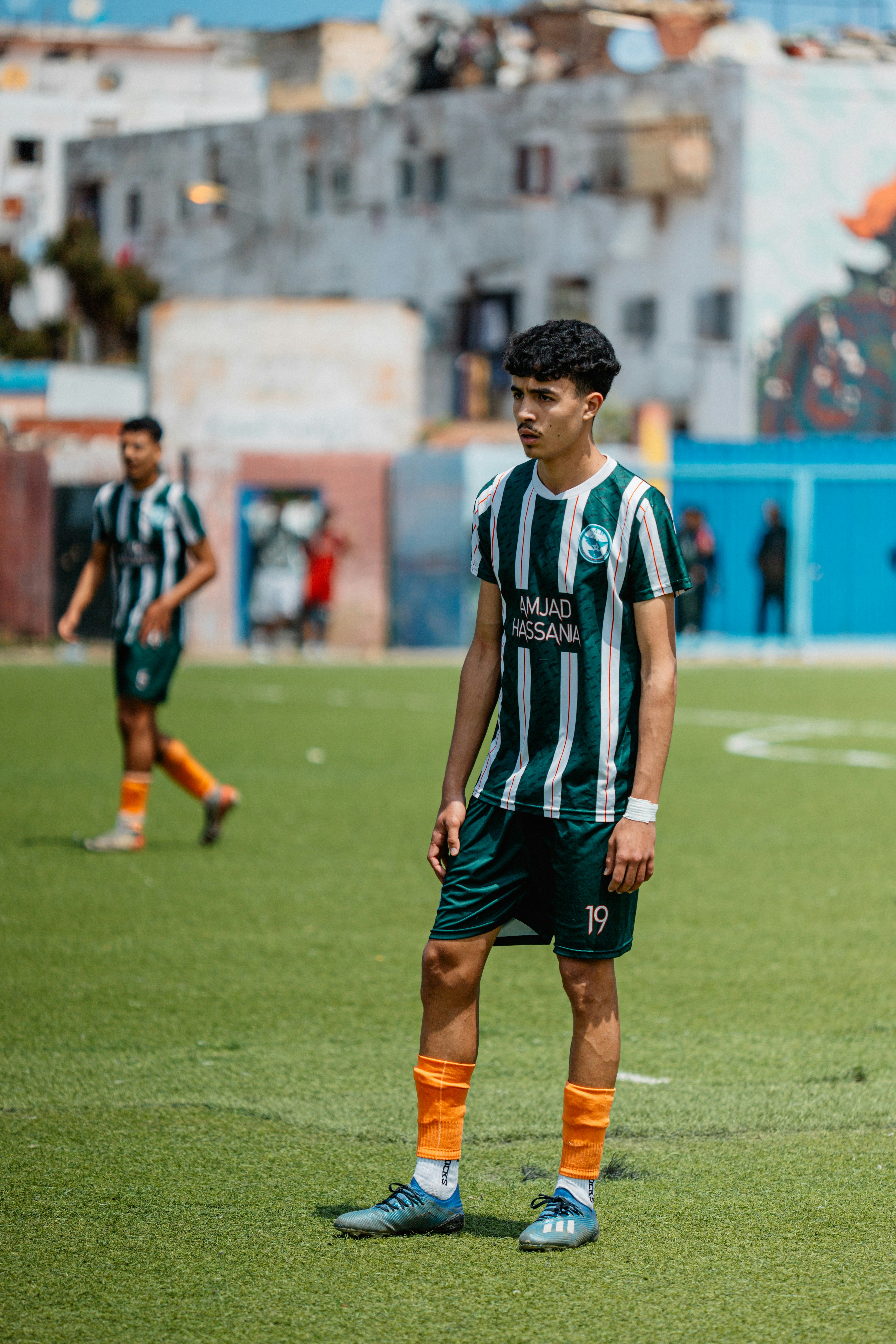 Photo by salaheregouane