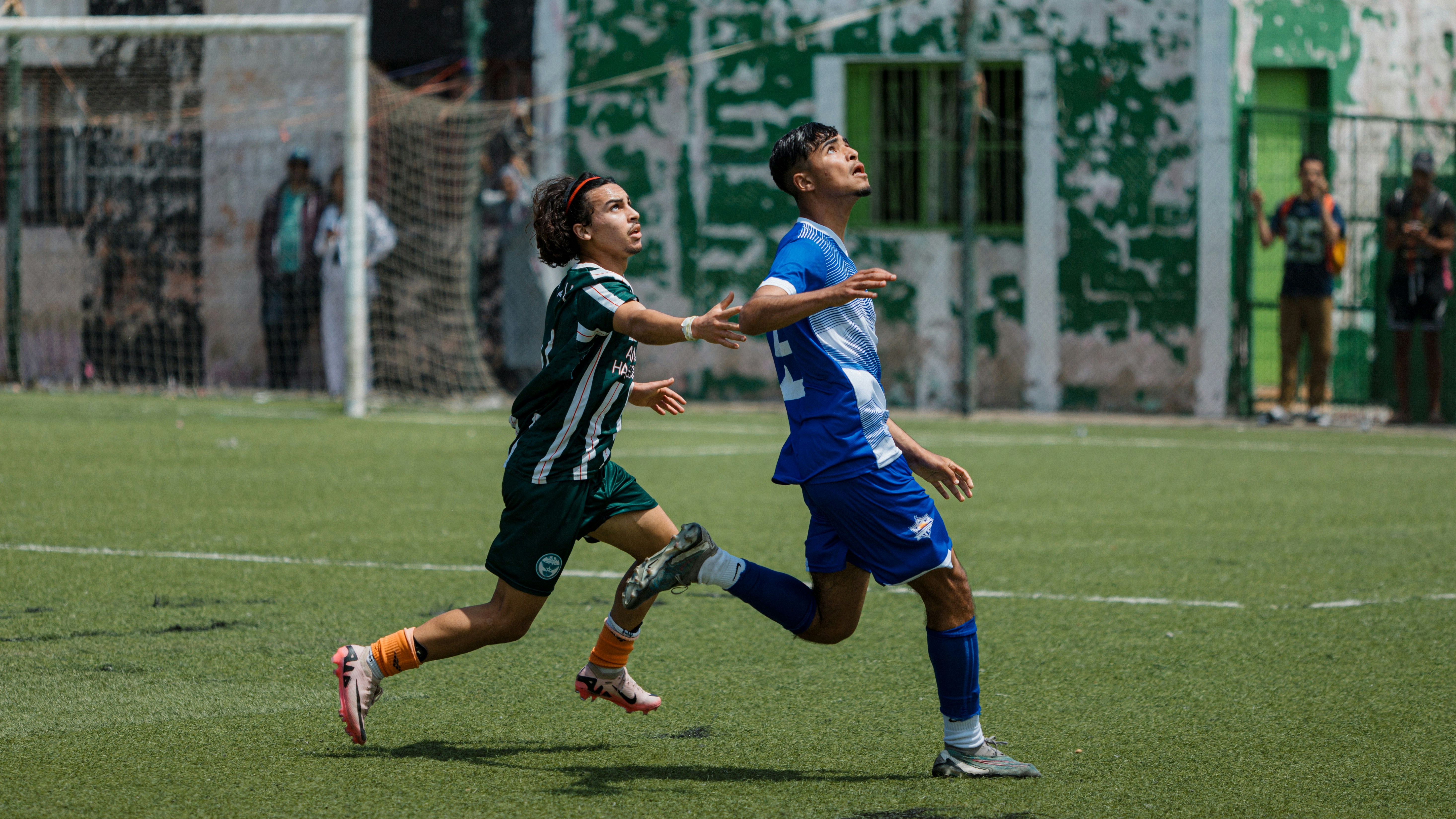 【네덜란드리그 에레디비지에】03월22일 페예노르트 vs AFC 아약스 네덜란드리그 생중계,스포츠분석,스포츠중계 — 경기 주요 장면 및 선수 활약