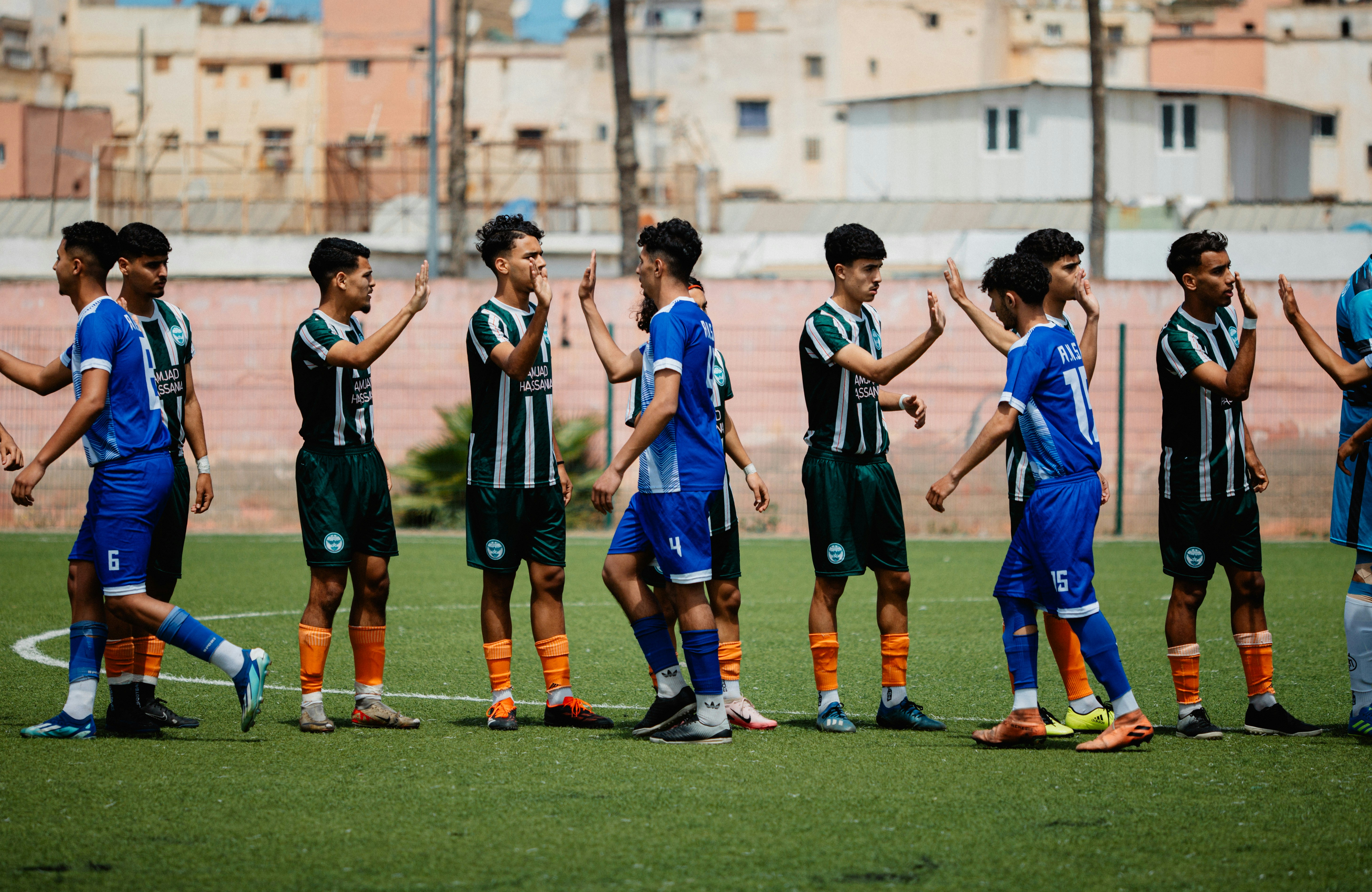 Photo by salaheregouane