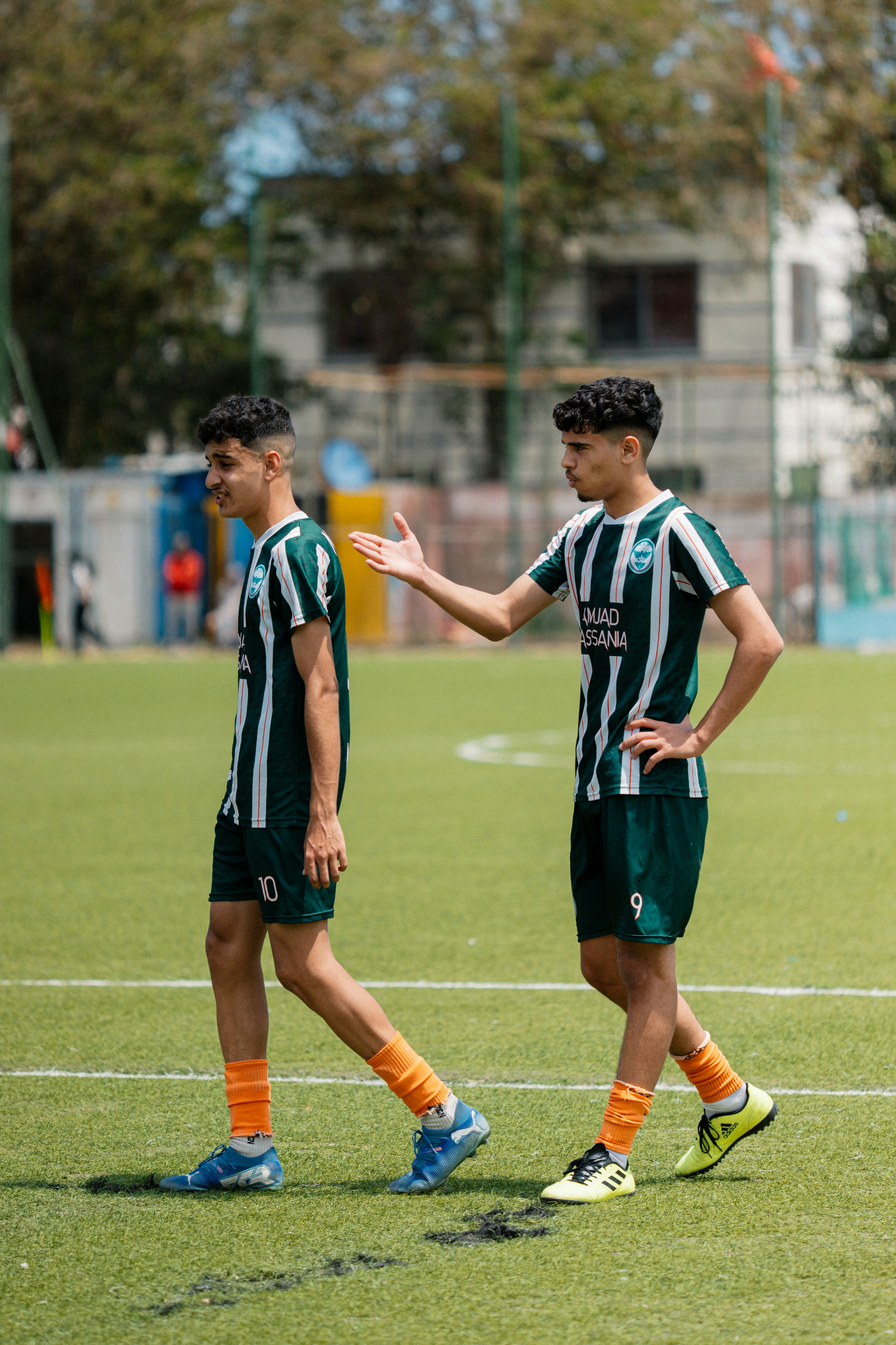 Photo by salaheregouane