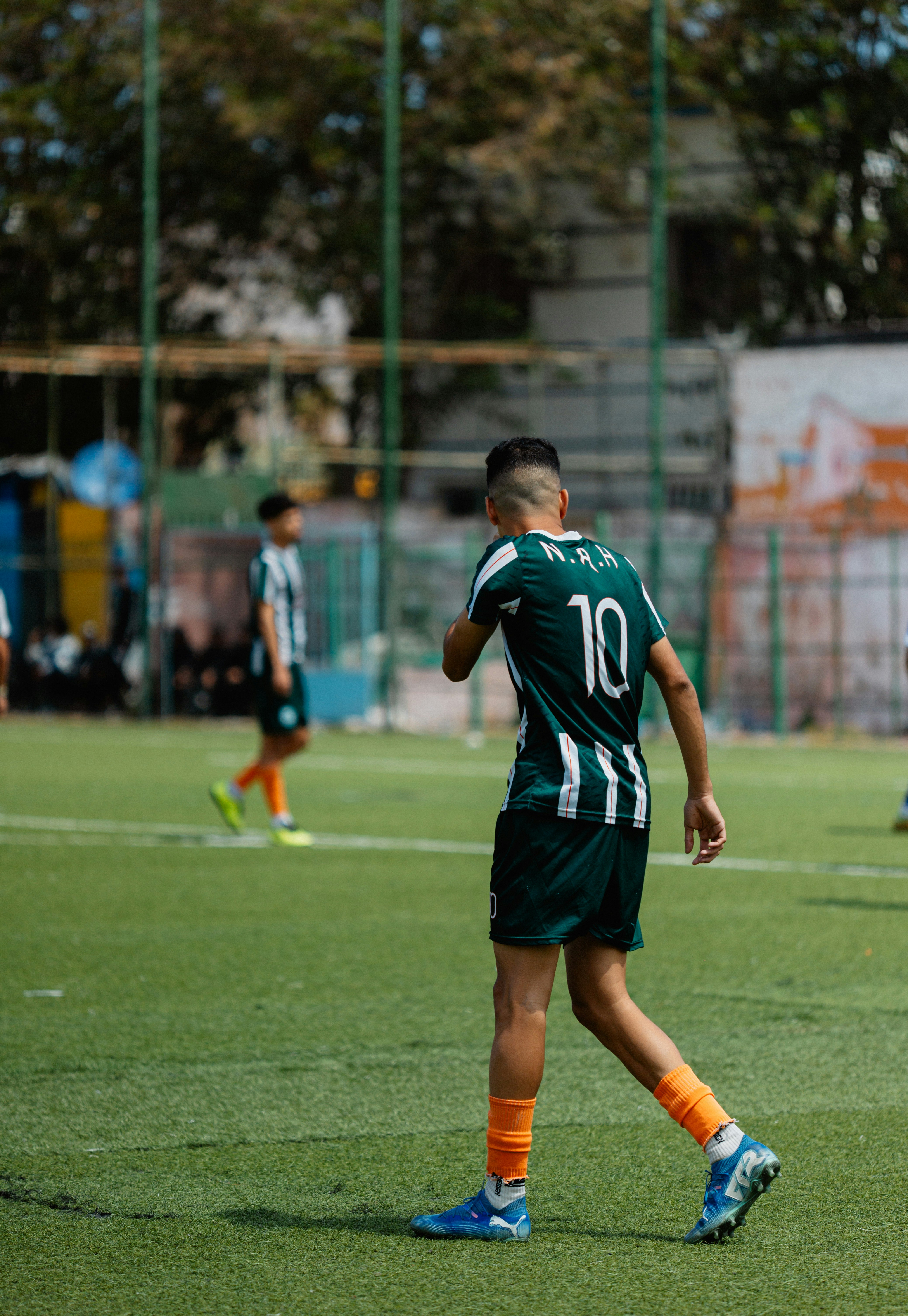 Photo by salaheregouane